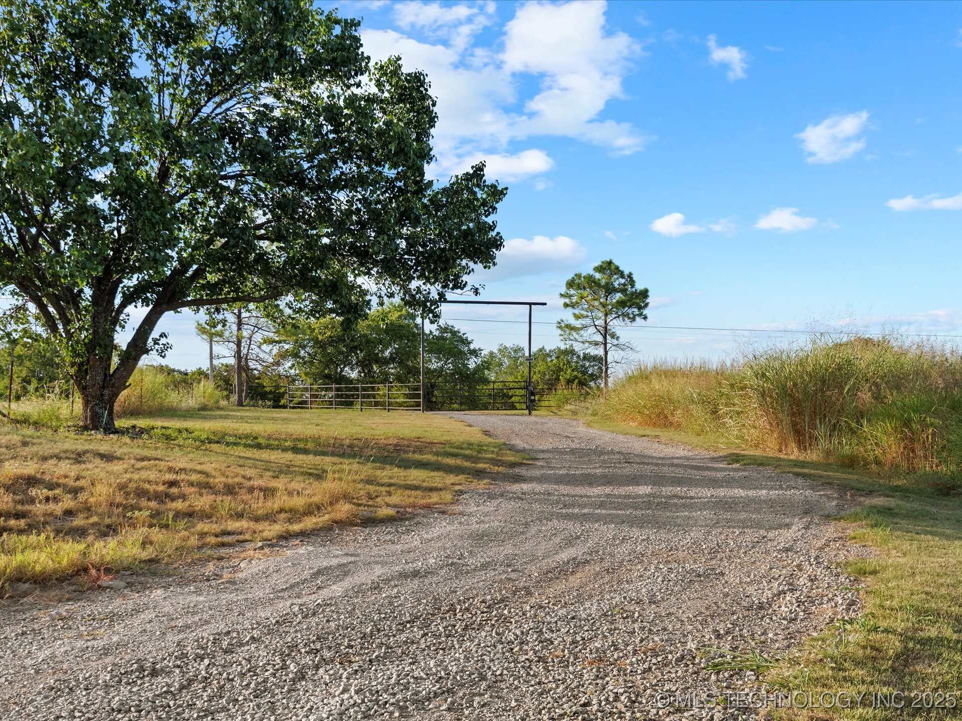 394691 W 3350 Road Property Photo 32