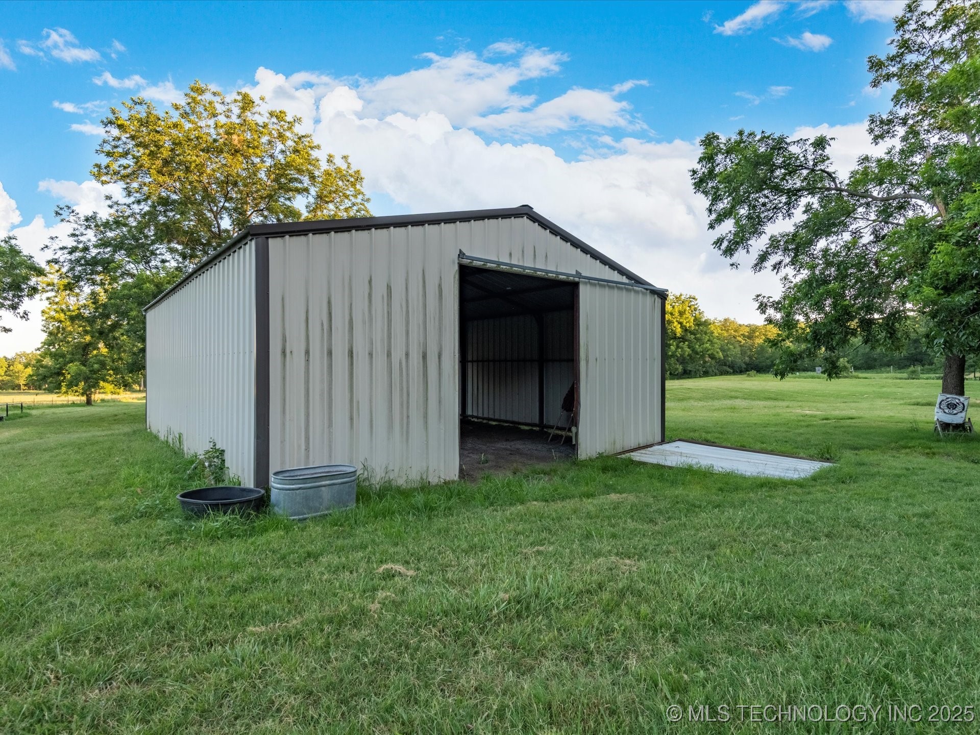 394691 W 3350 Road Property Photo 35