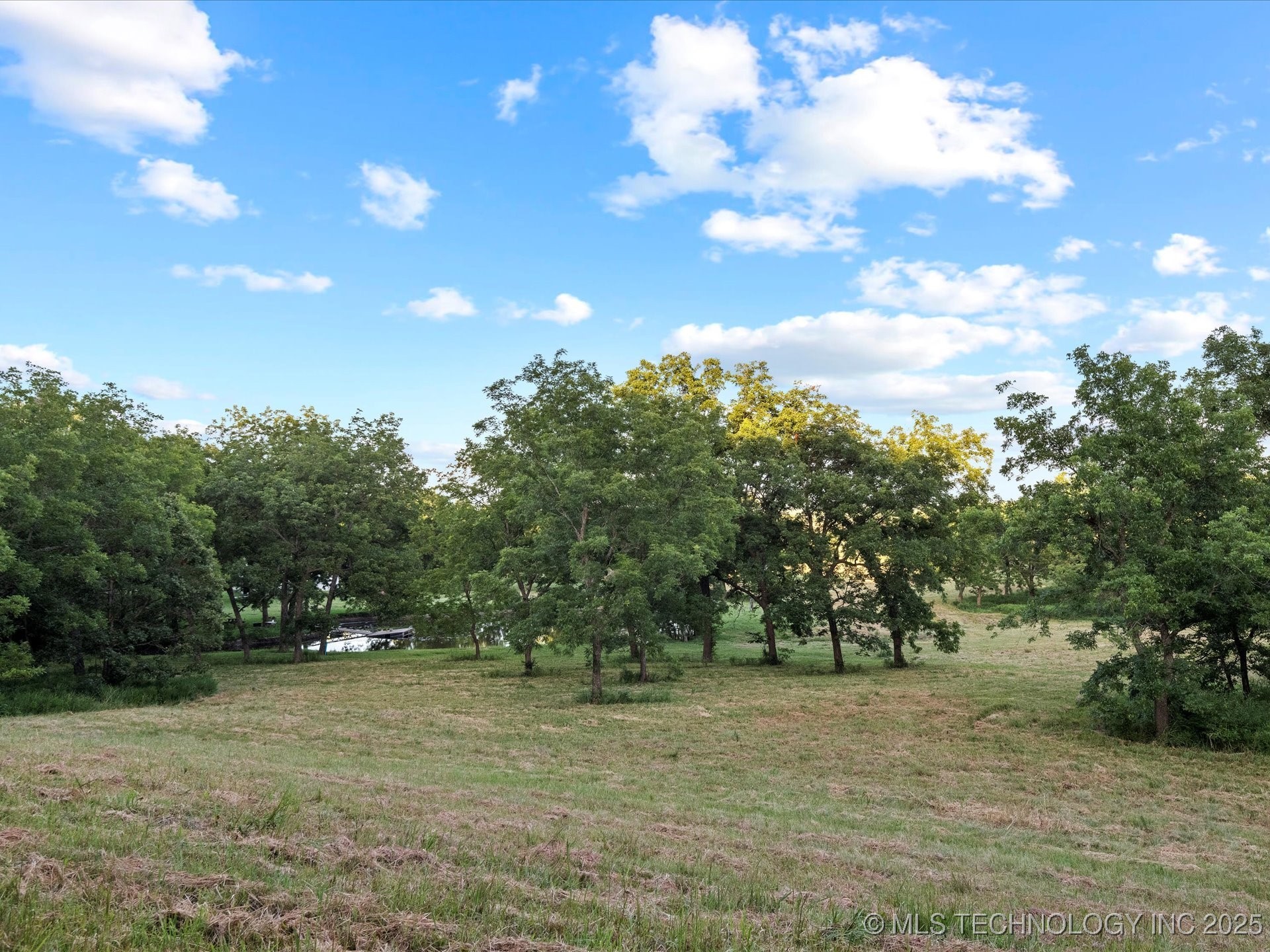 394691 W 3350 Road Property Photo 38