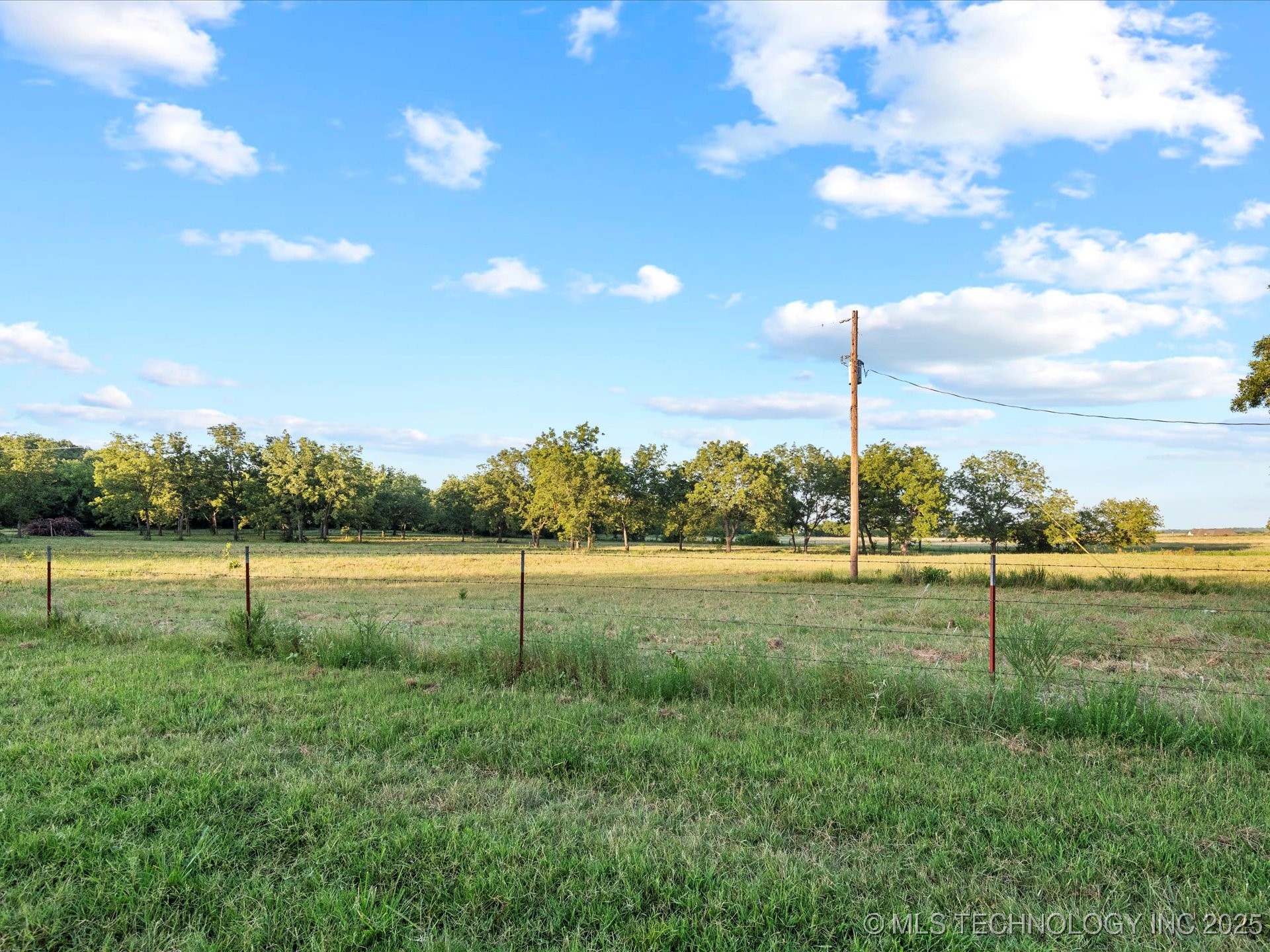 394691 W 3350 Road Property Photo 39