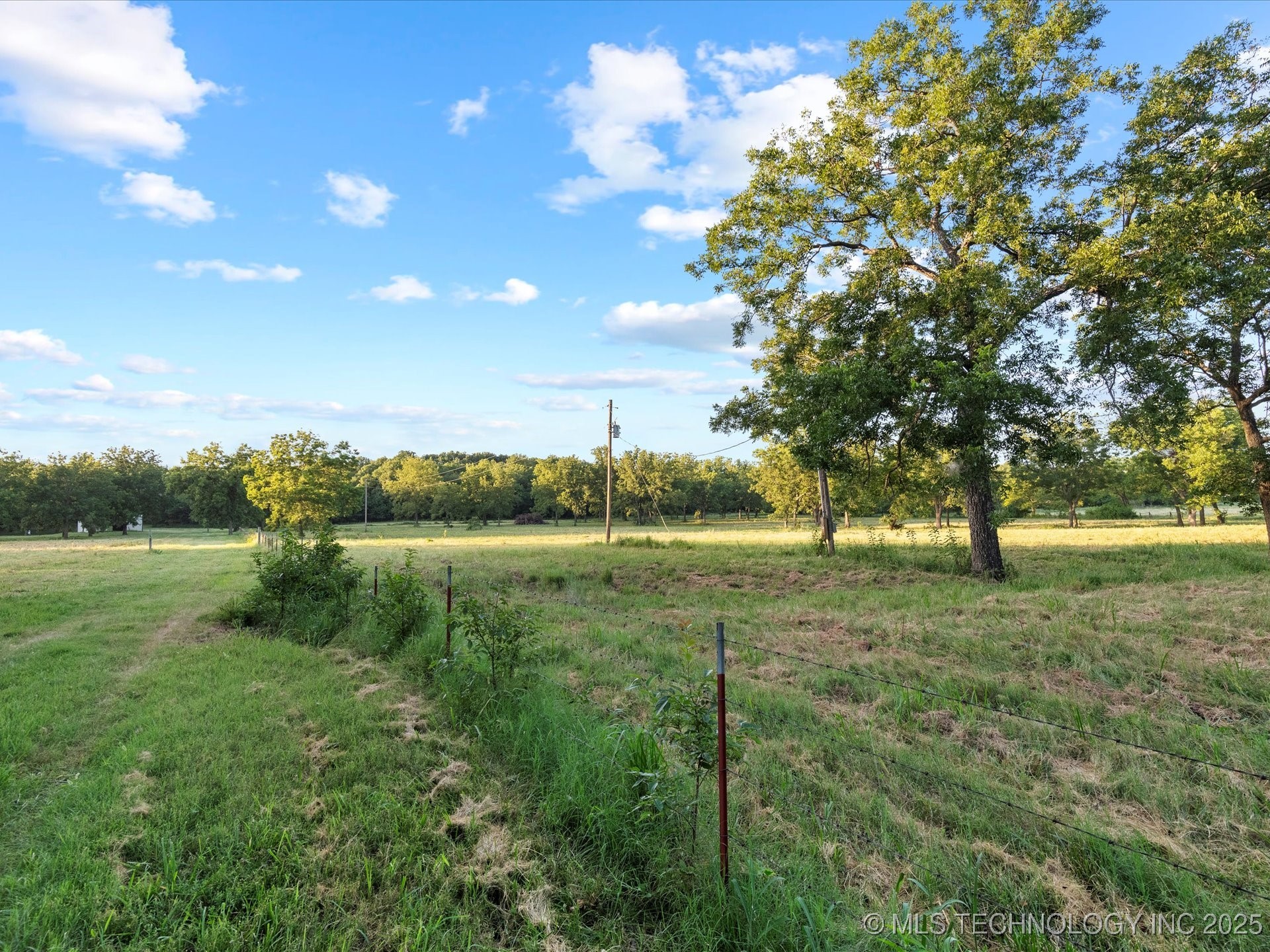 394691 W 3350 Road Property Photo 40