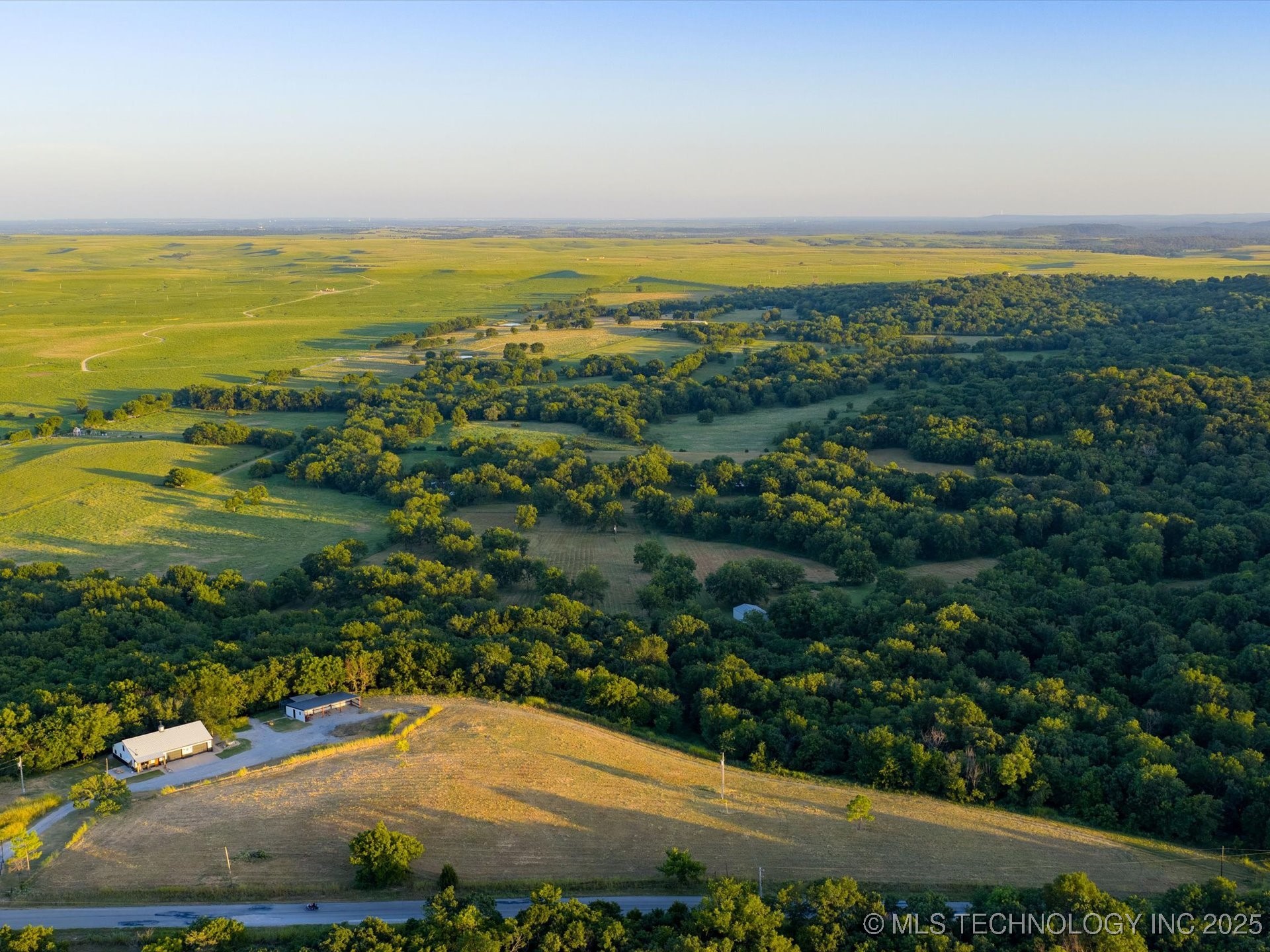 394691 W 3350 Road Property Photo 41