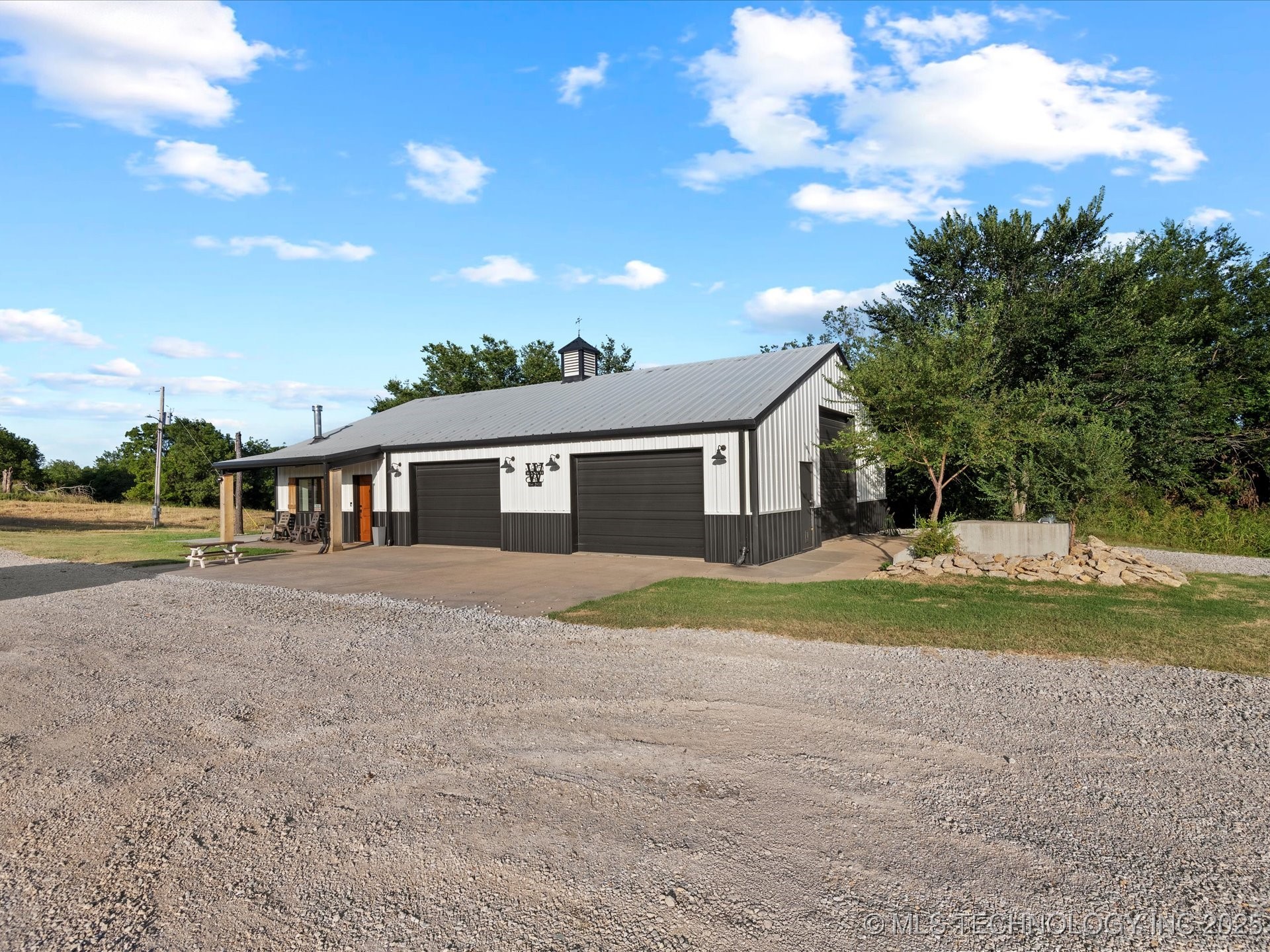 394691 W 3350 Road Property Photo 43