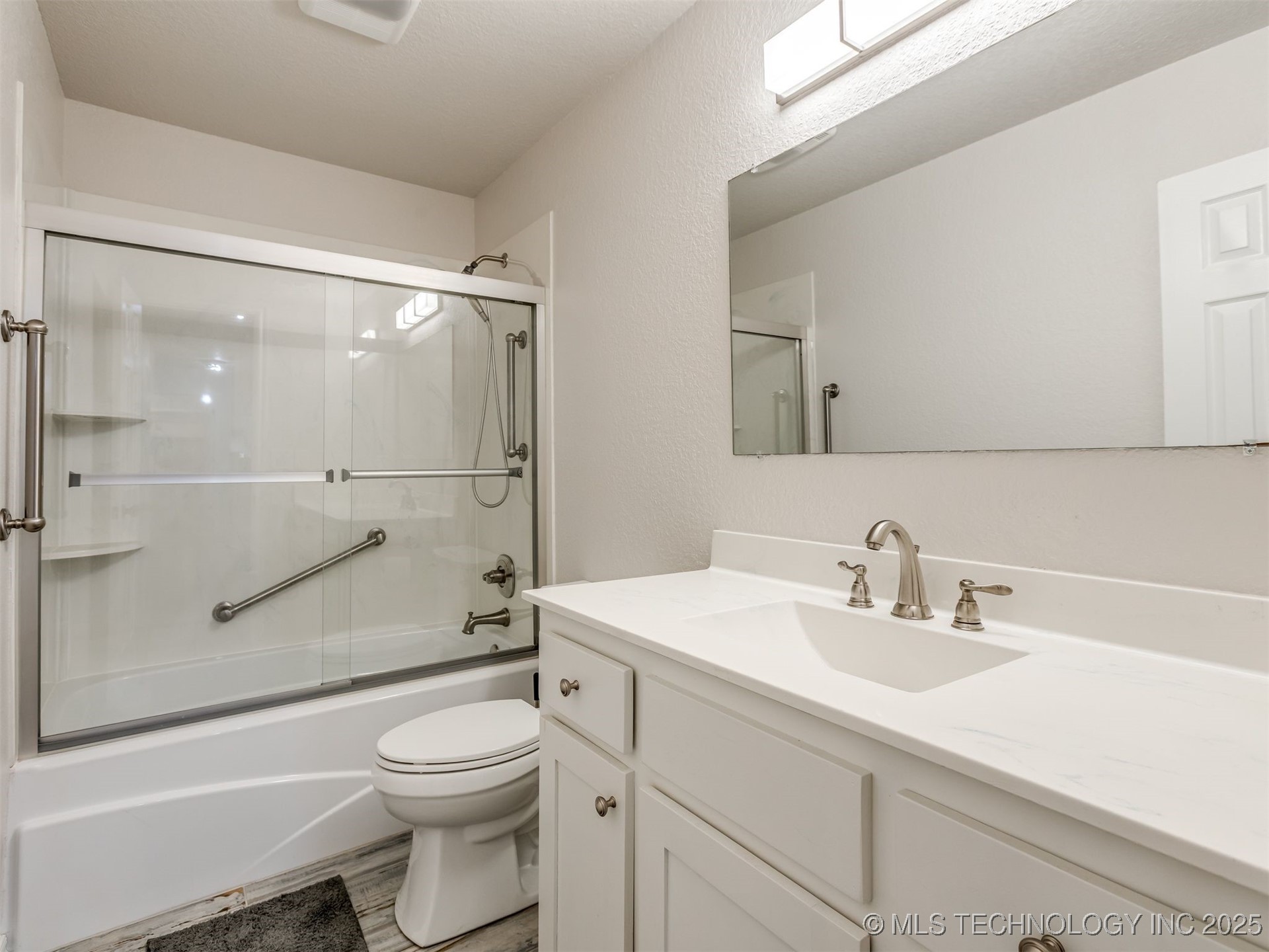13146 E 128th Street N Property Photo 29
