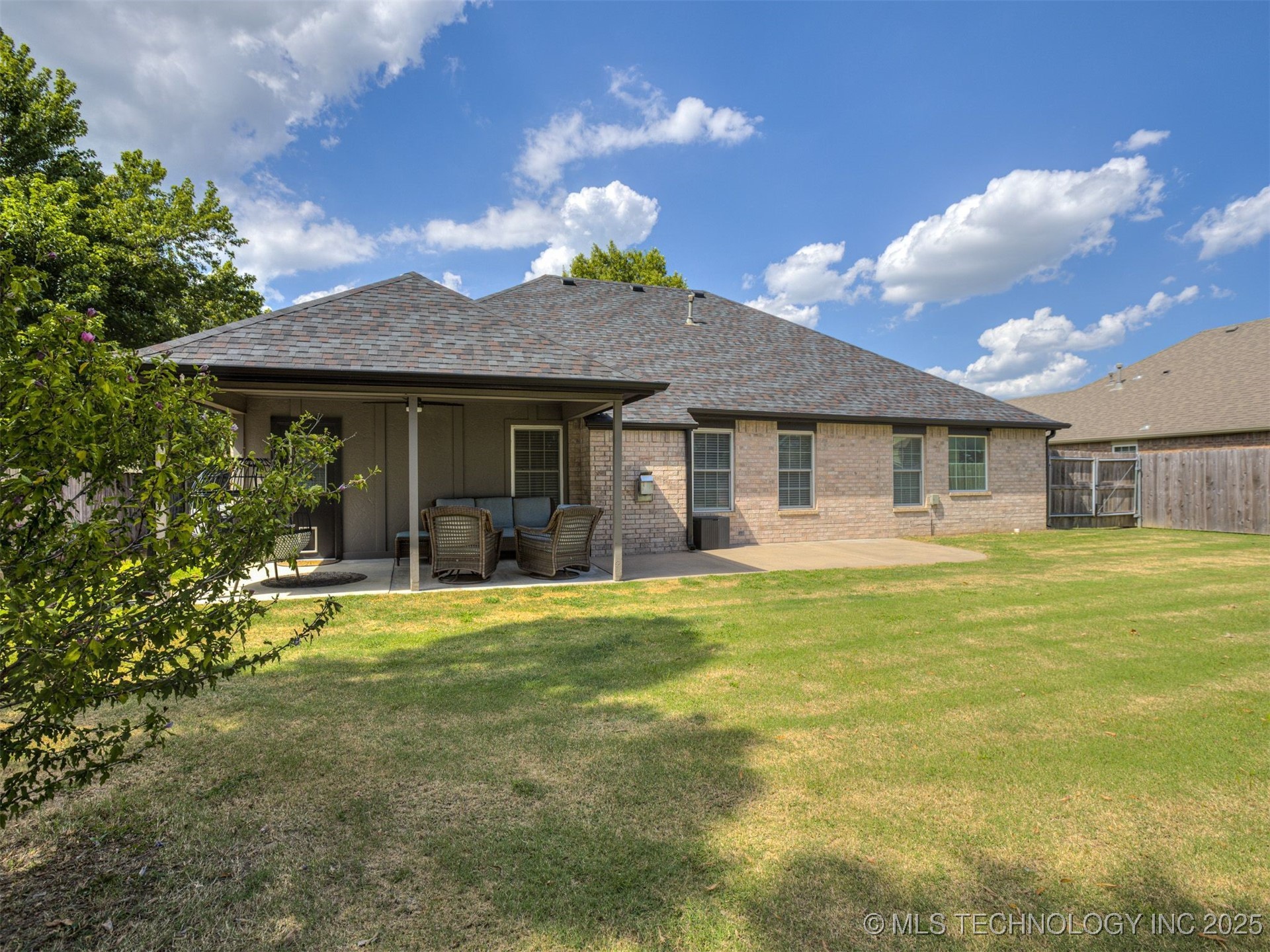 13146 E 128th Street N Property Photo 36