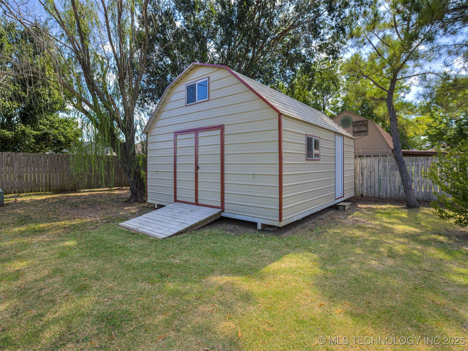 13146 E 128th Street N Property Photo 37