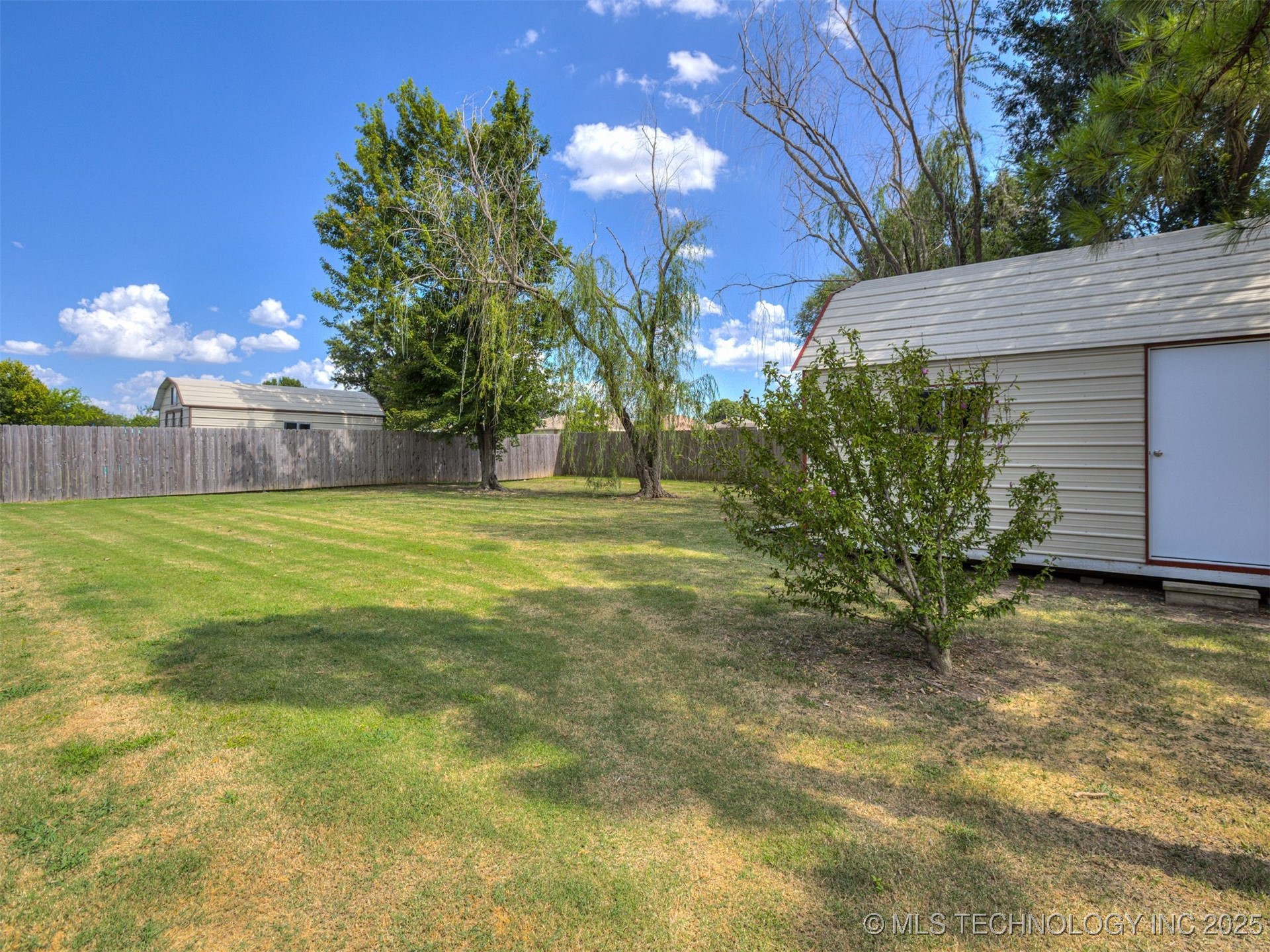 13146 E 128th Street N Property Photo 39