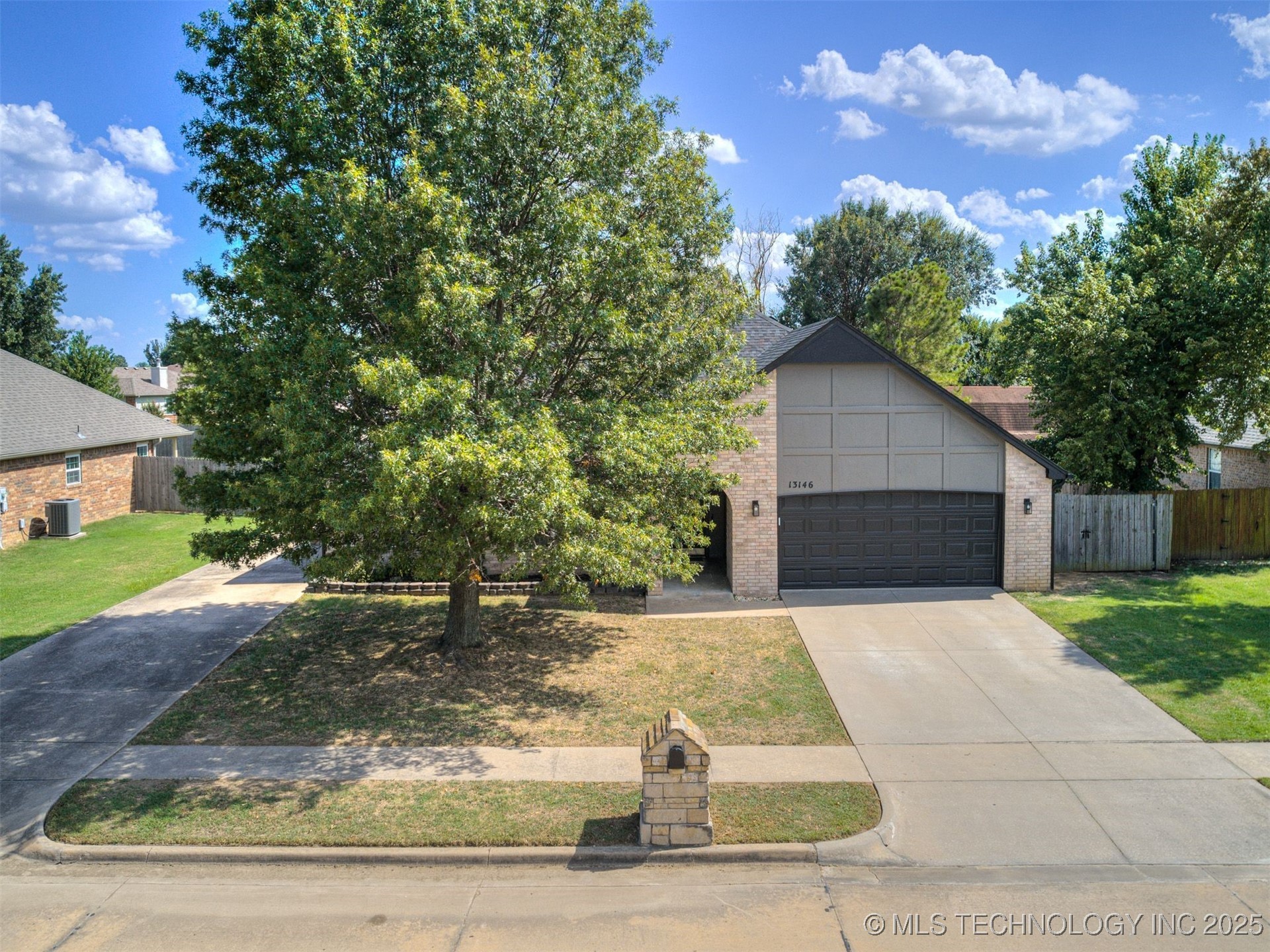 13146 E 128th Street N Property Photo 40