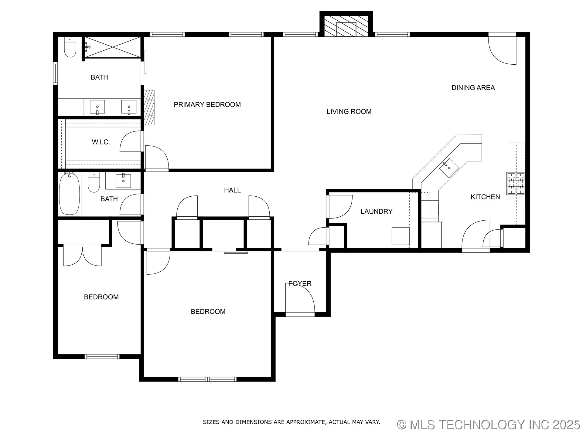 13146 E 128th Street N Property Photo 42