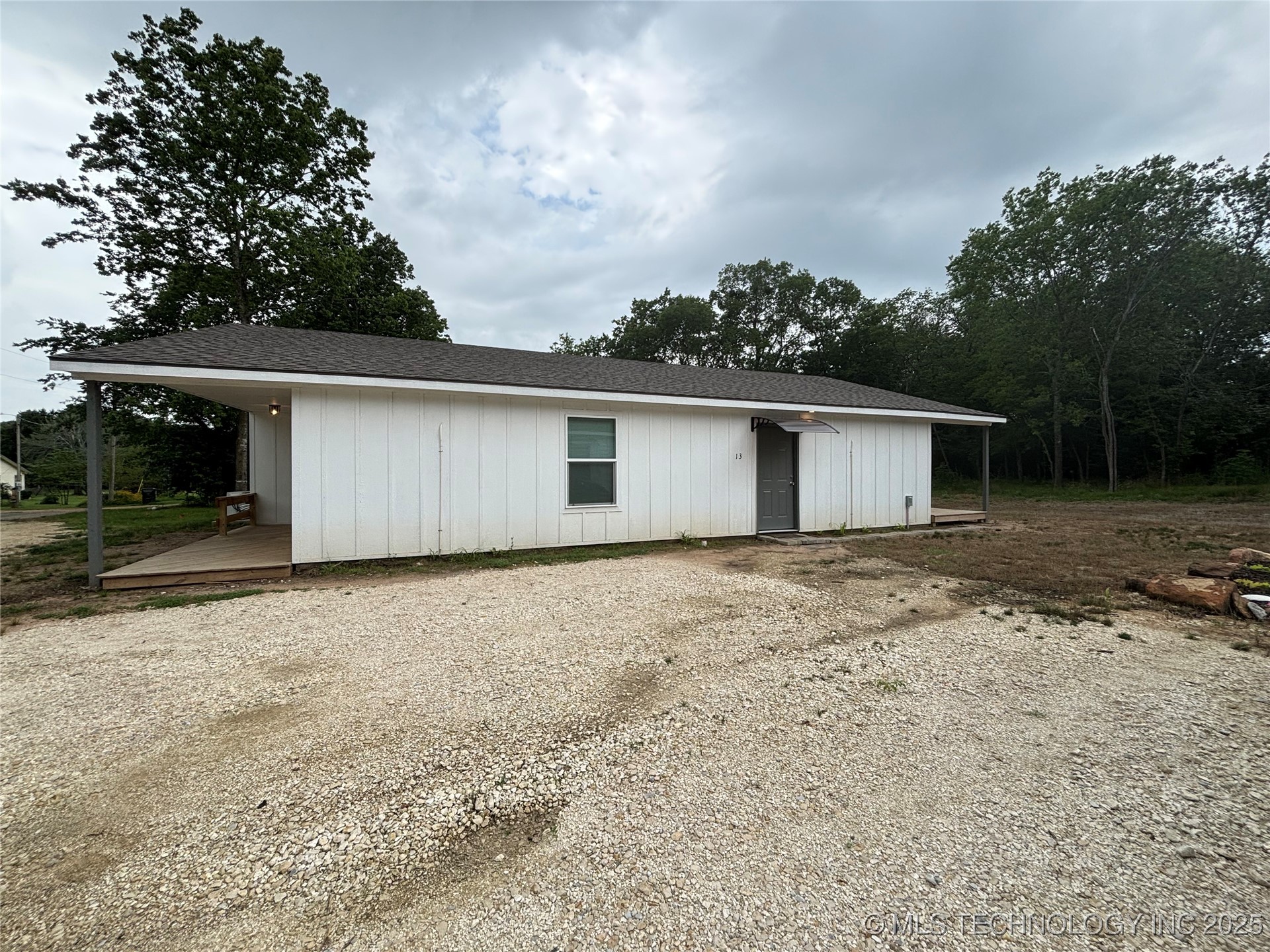 13 Bitter Sweet Lane Property Photo 1