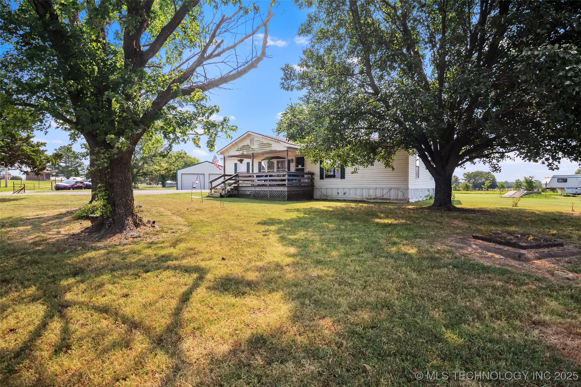 4401 S Highway 28 Highway Property Photo 1