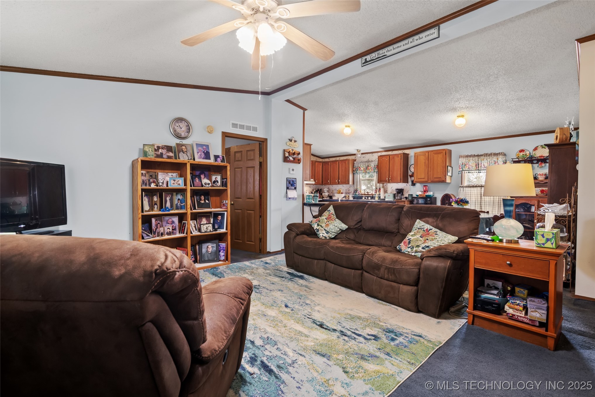 4401 S Highway 28 Highway Property Photo 2