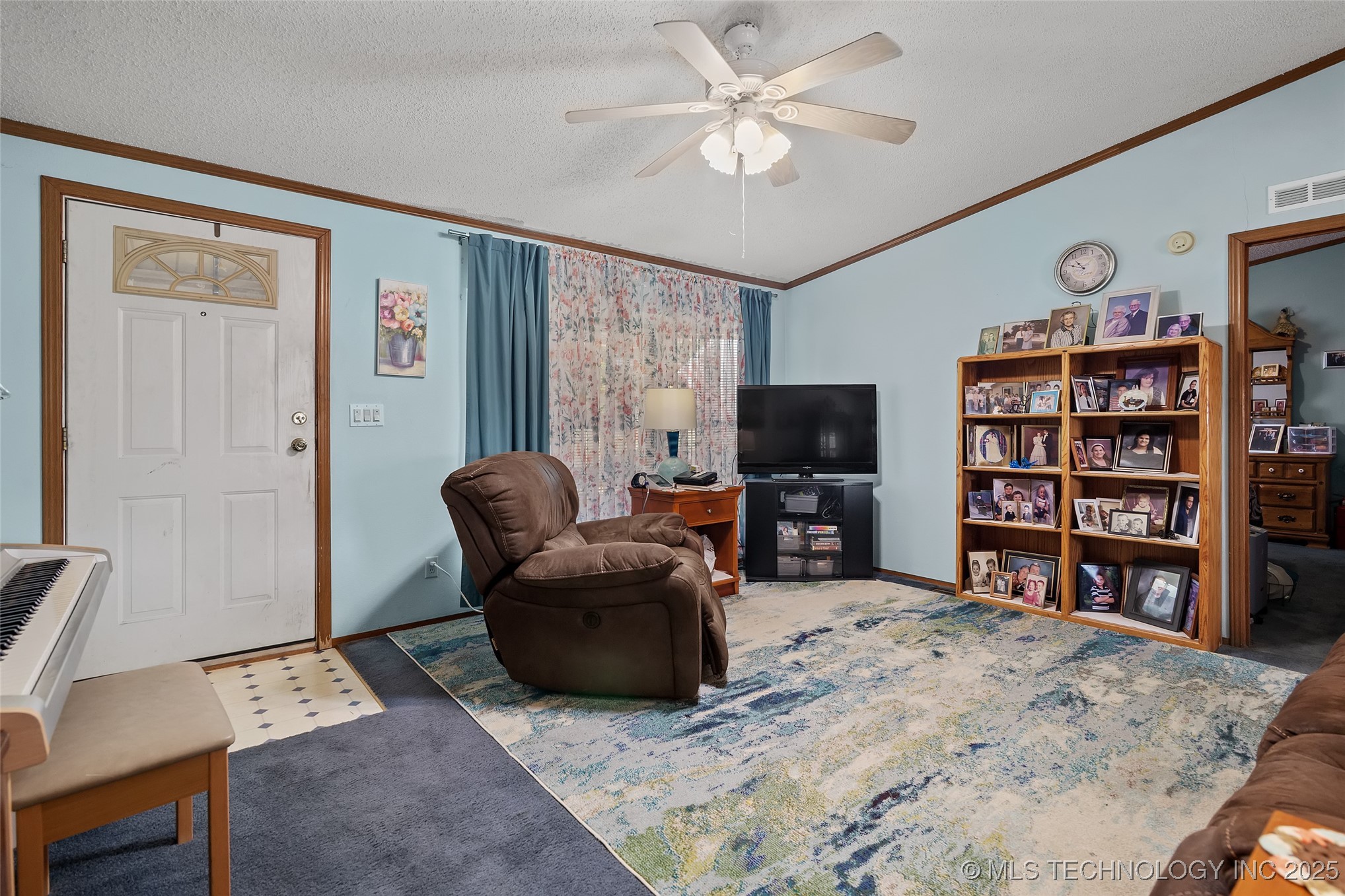 4401 S Highway 28 Highway Property Photo 3