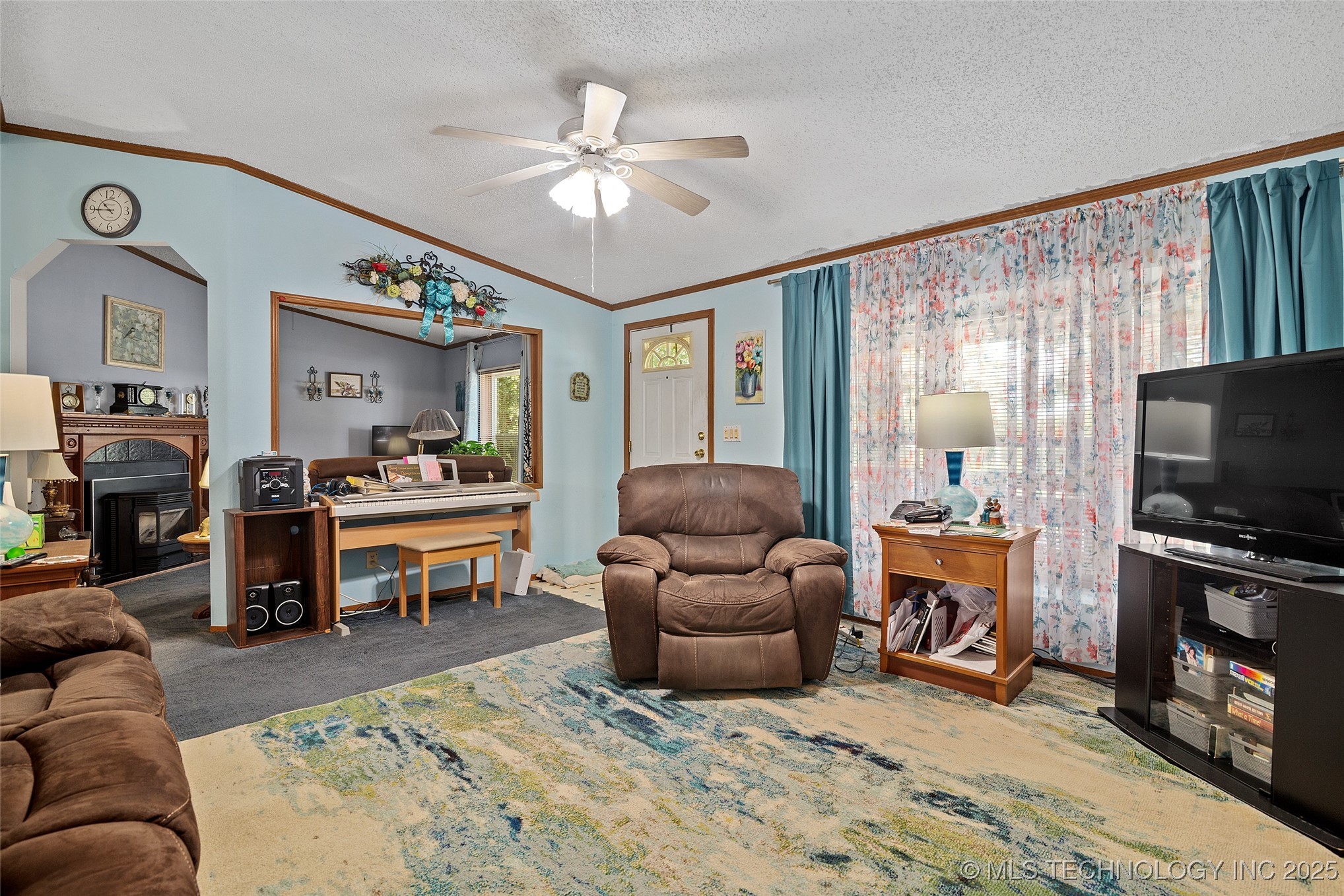 4401 S Highway 28 Highway Property Photo 4