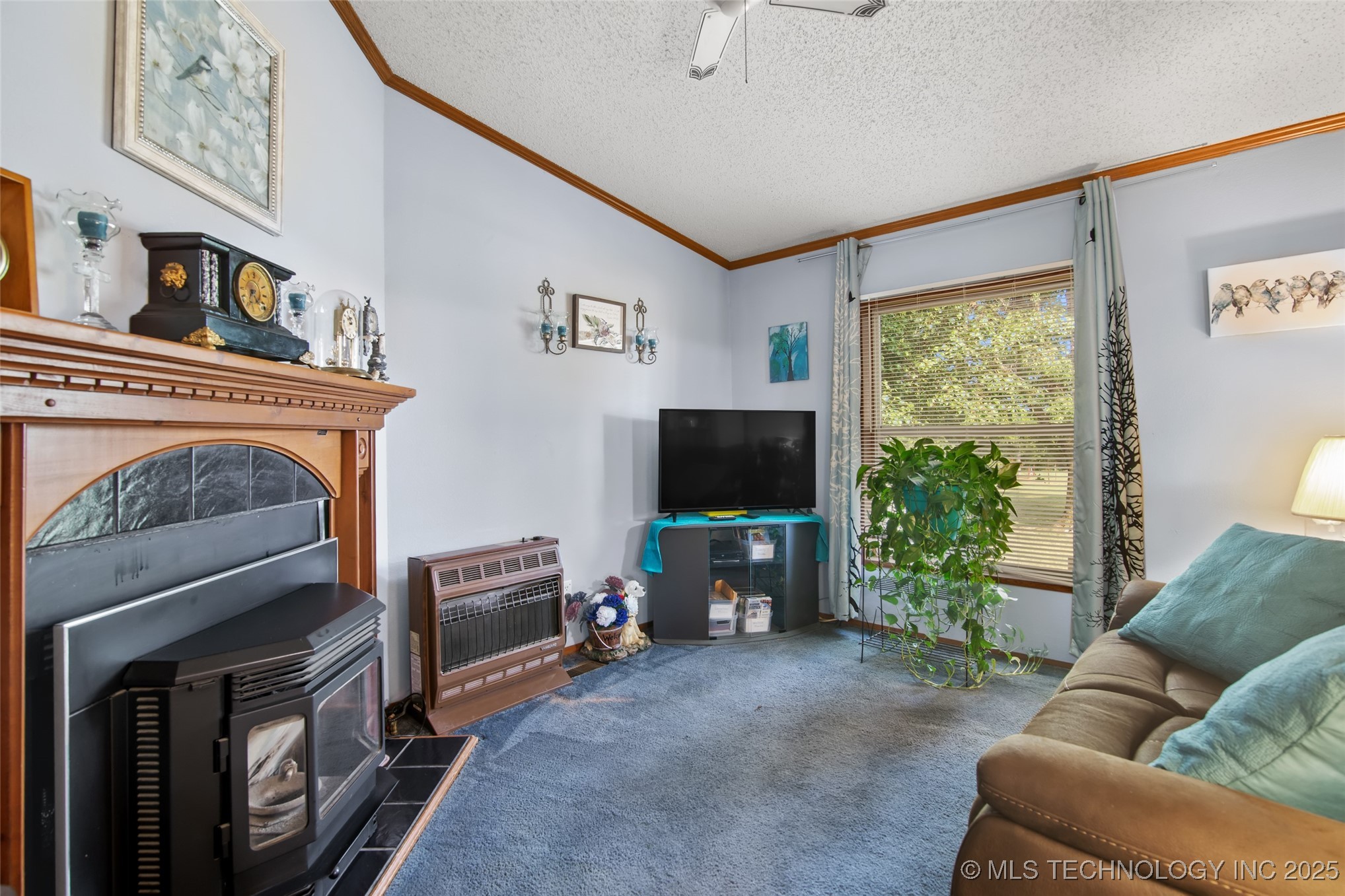 4401 S Highway 28 Highway Property Photo 6