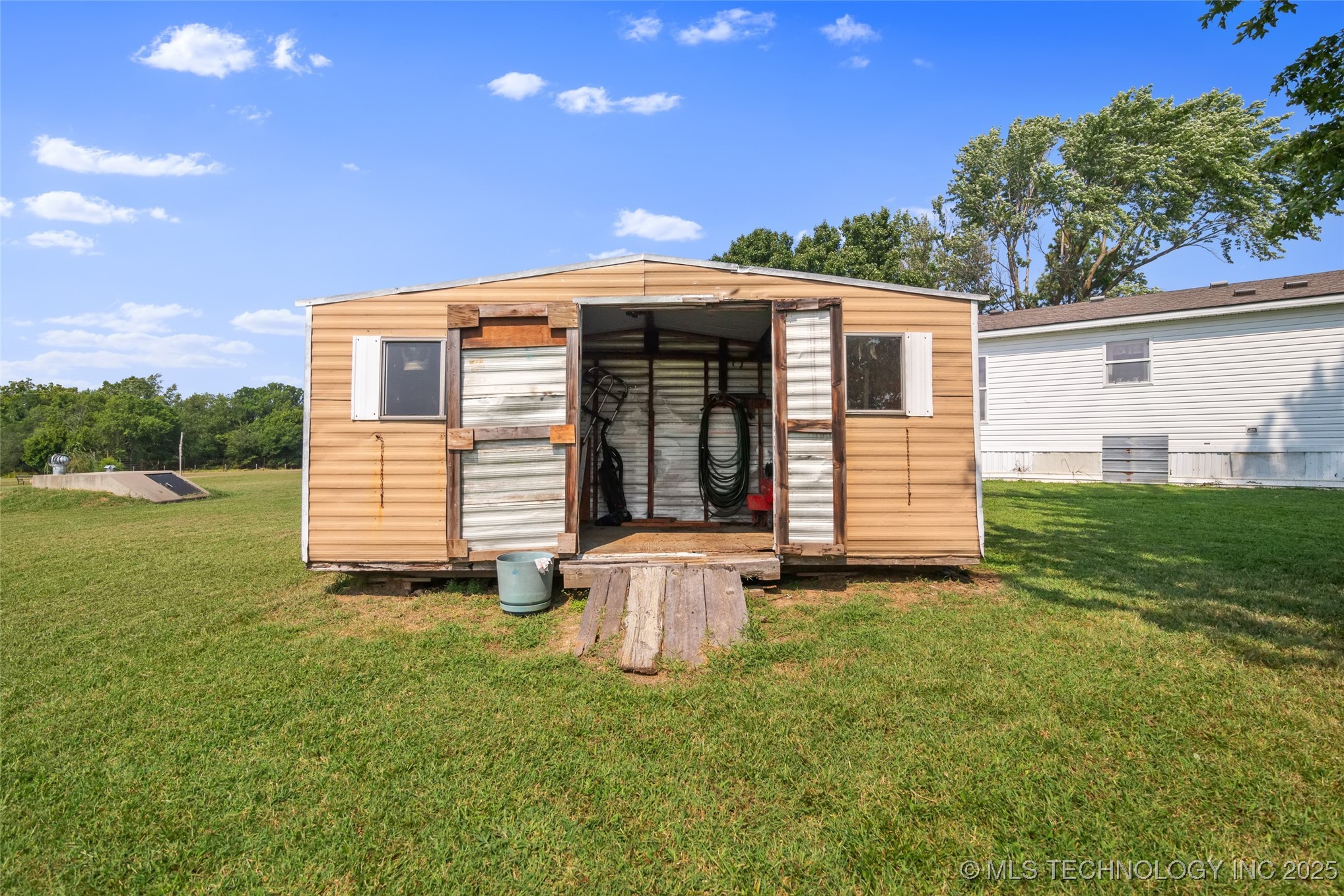 4401 S Highway 28 Highway Property Photo 7