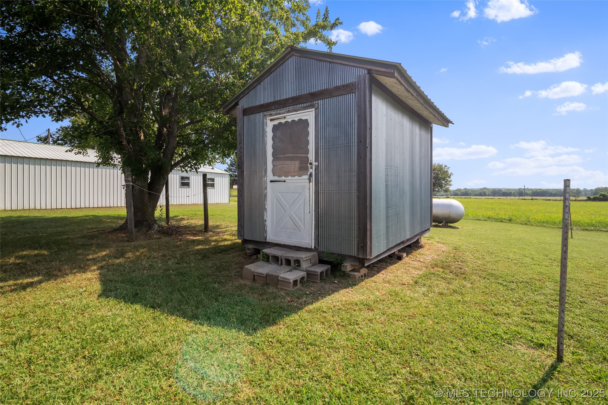 4401 S Highway 28 Highway Property Photo 8