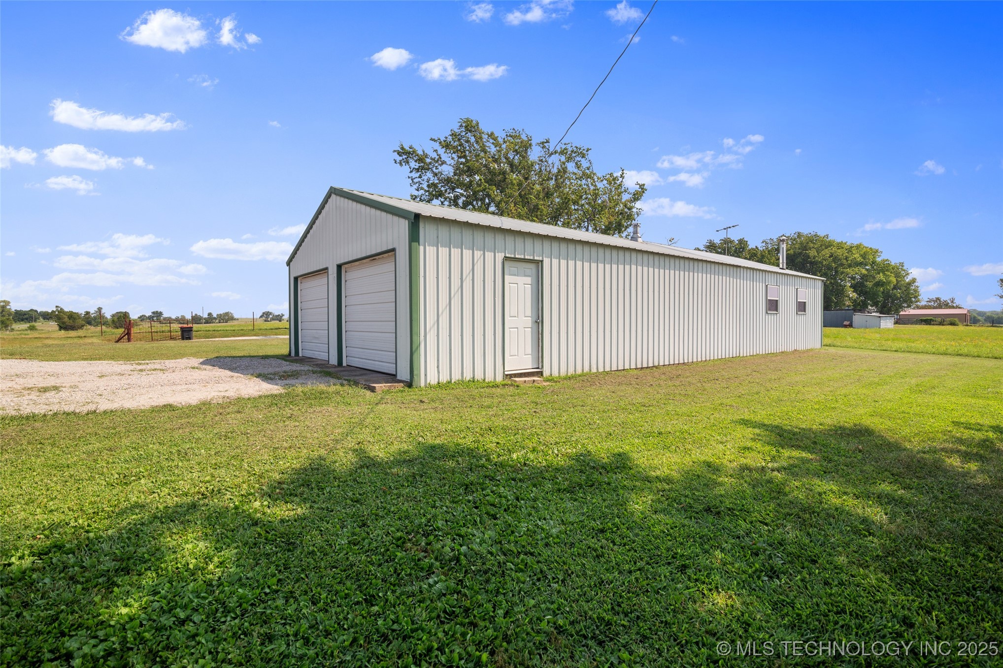 4401 S Highway 28 Highway Property Photo 9