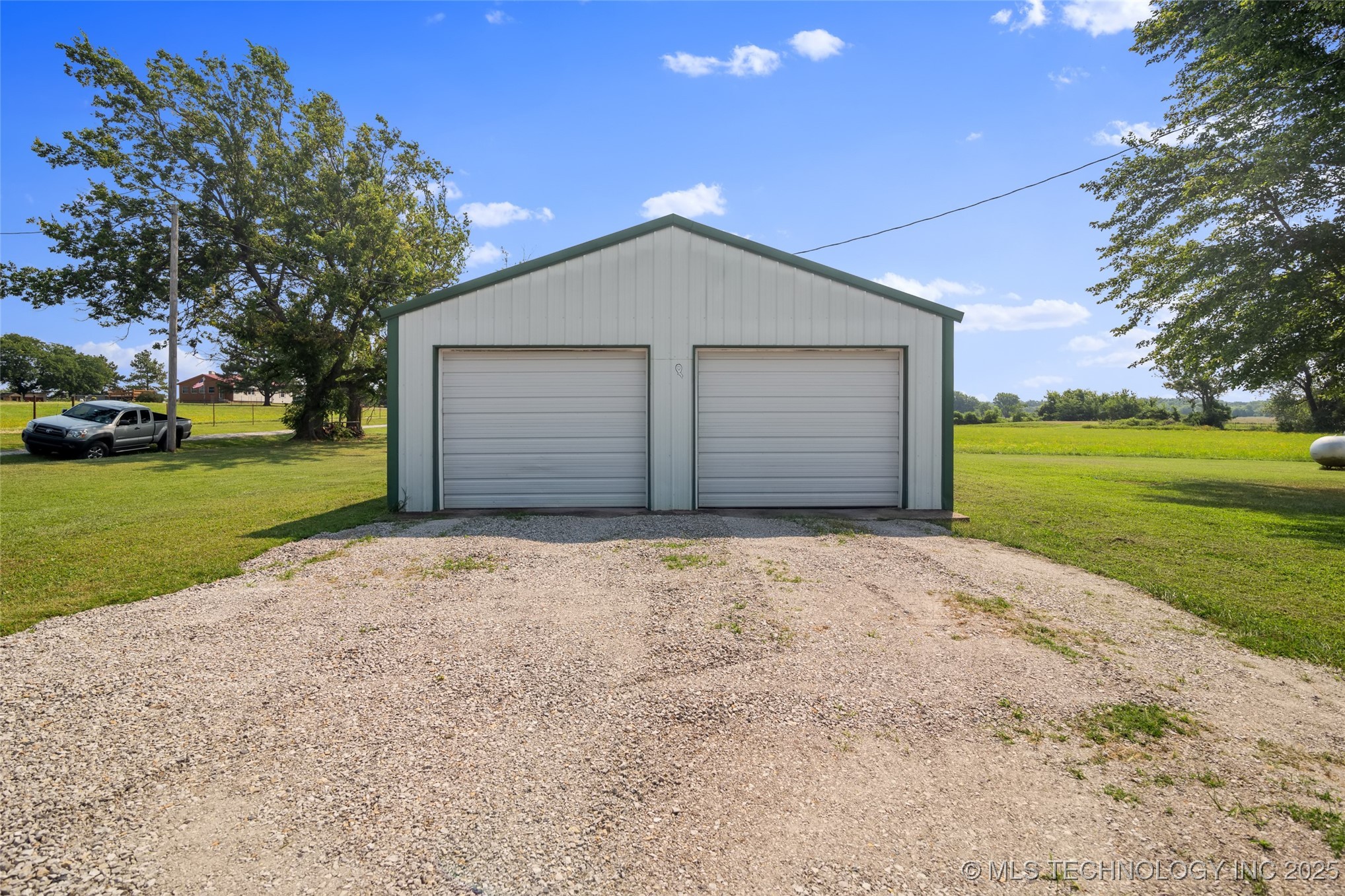 4401 S Highway 28 Highway Property Photo 10