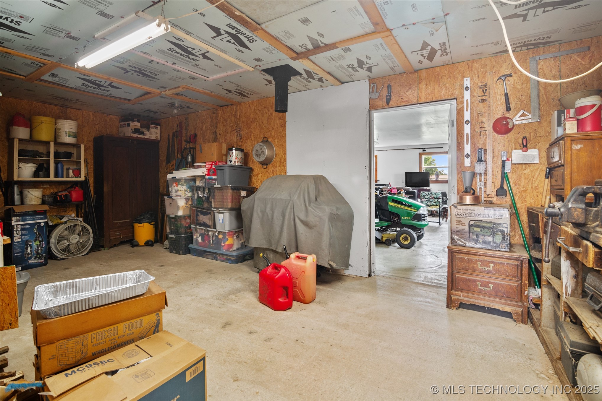 4401 S Highway 28 Highway Property Photo 11