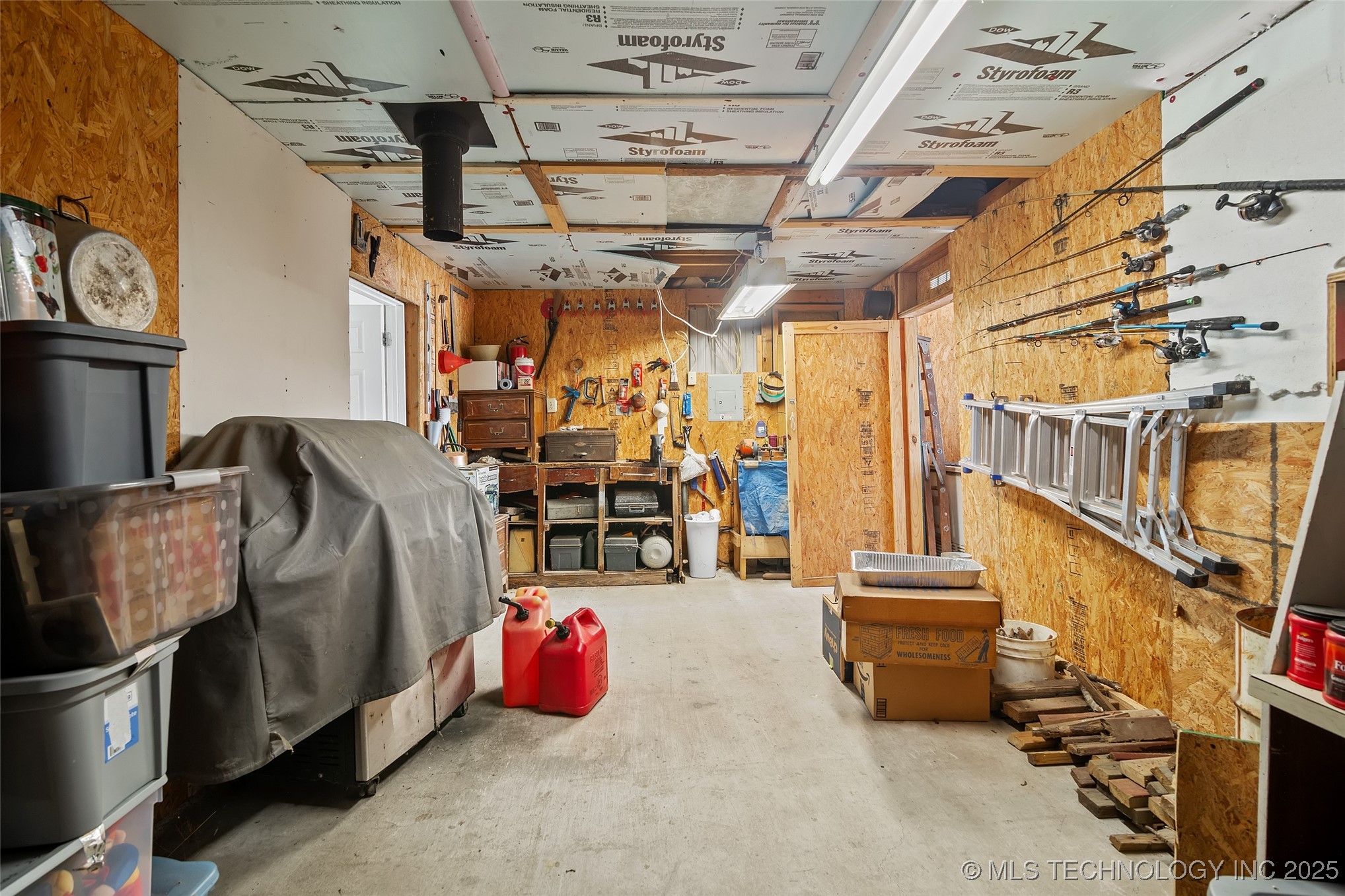 4401 S Highway 28 Highway Property Photo 12