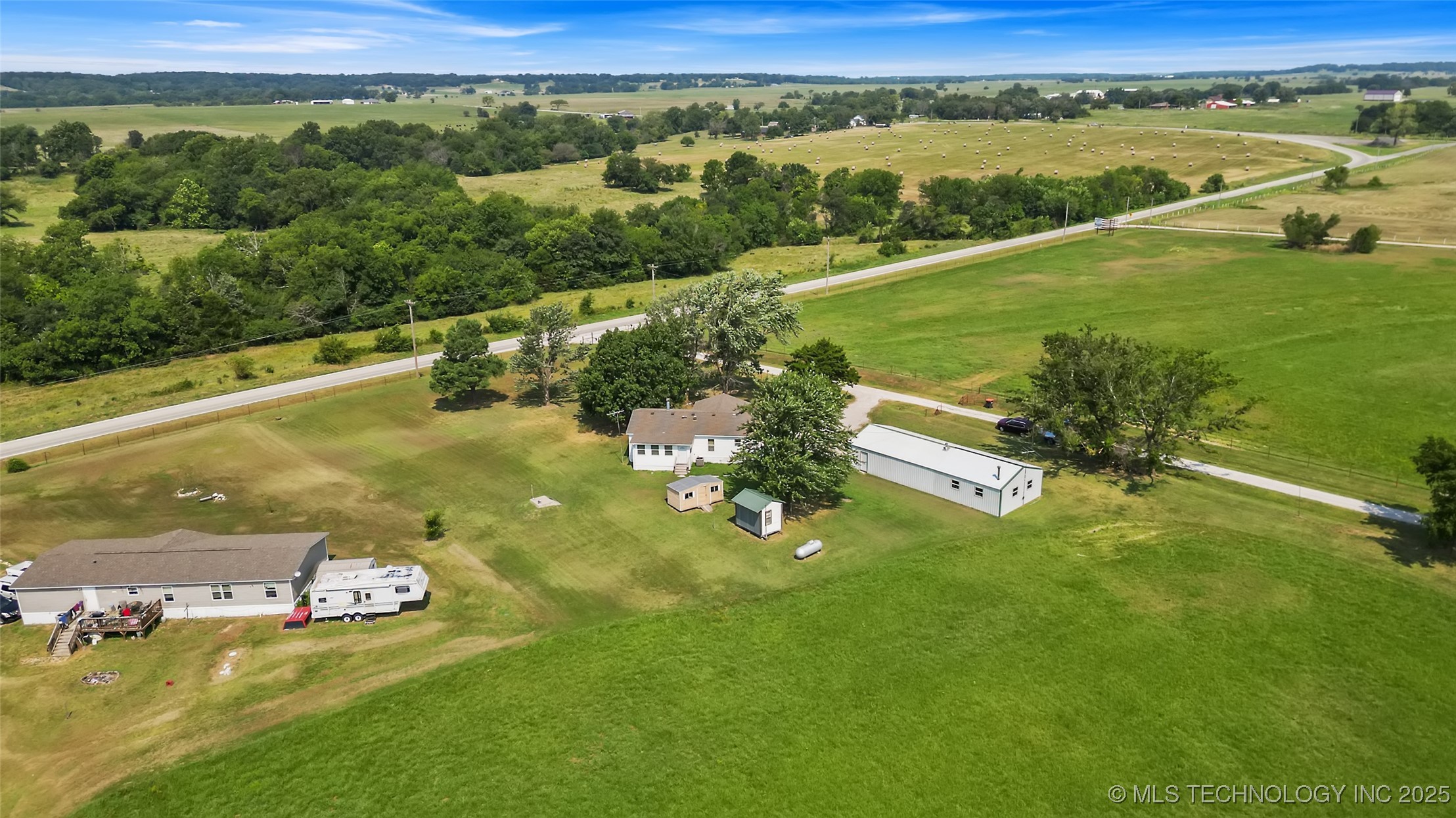 4401 S Highway 28 Highway Property Photo 14