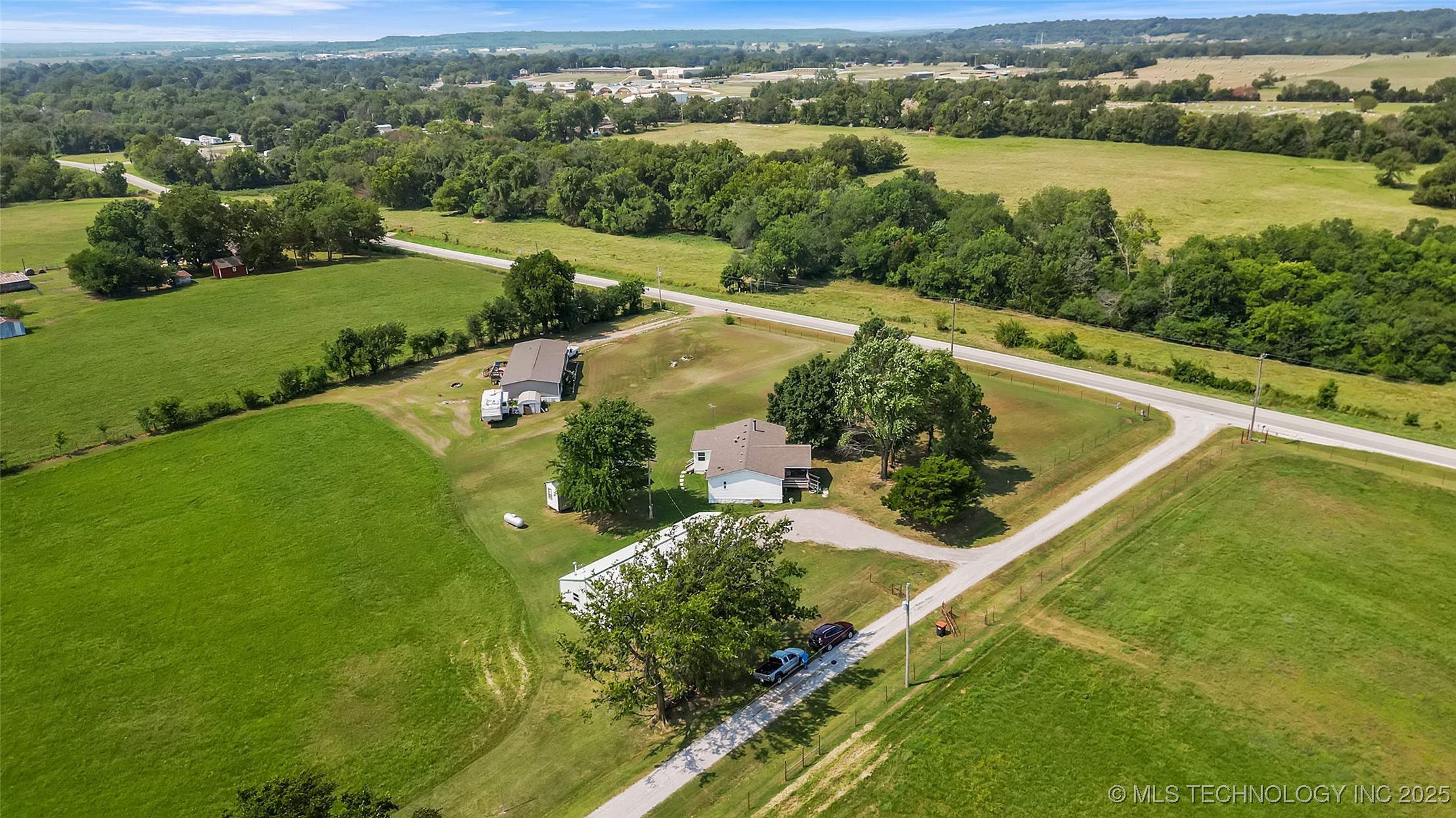 4401 S Highway 28 Highway Property Photo 15