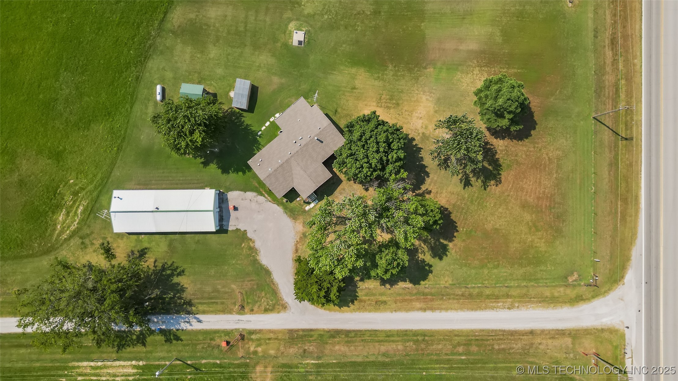 4401 S Highway 28 Highway Property Photo 16