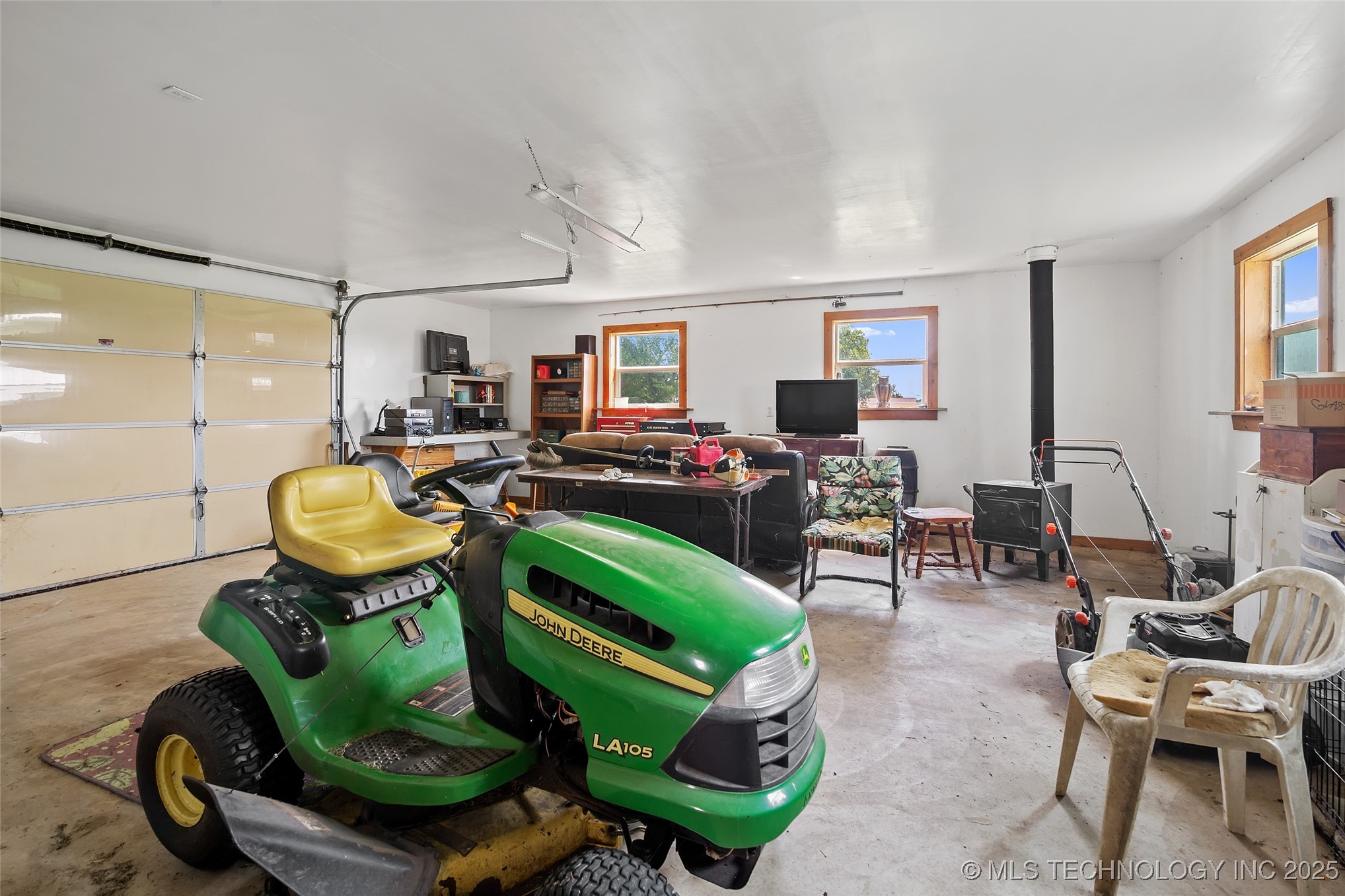 4401 S Highway 28 Highway Property Photo 18