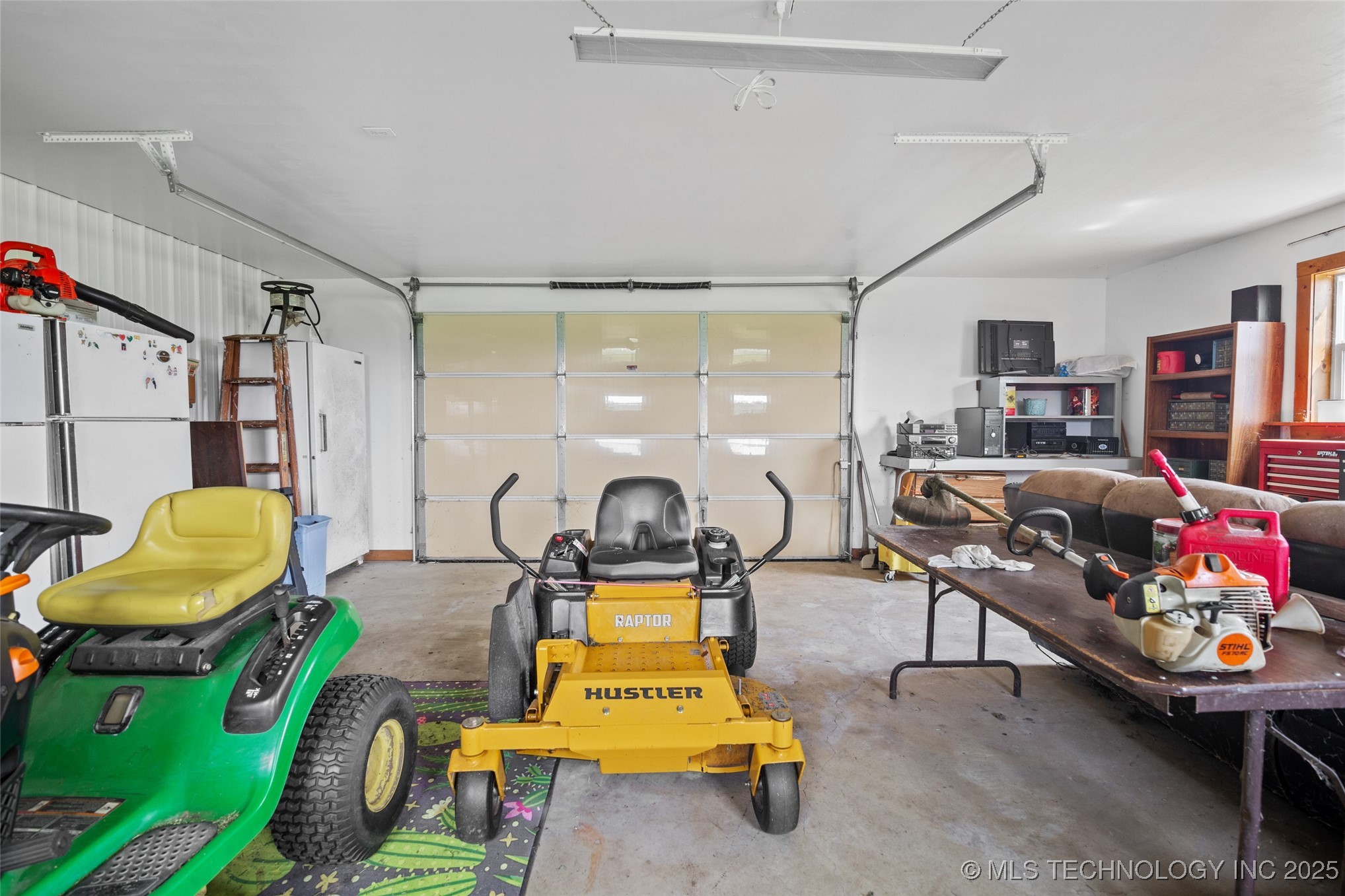 4401 S Highway 28 Highway Property Photo 19