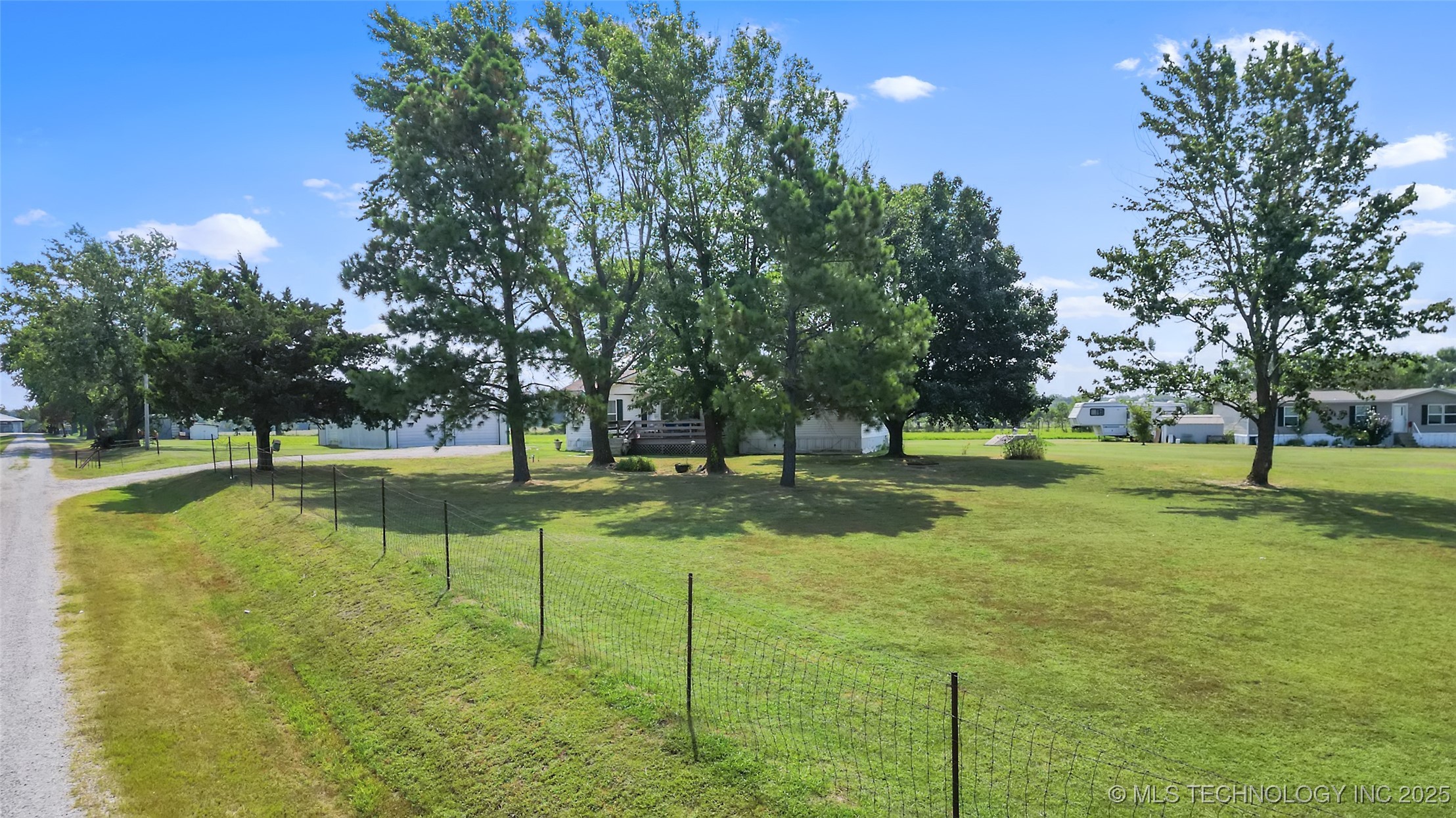 4401 S Highway 28 Highway Property Photo 21