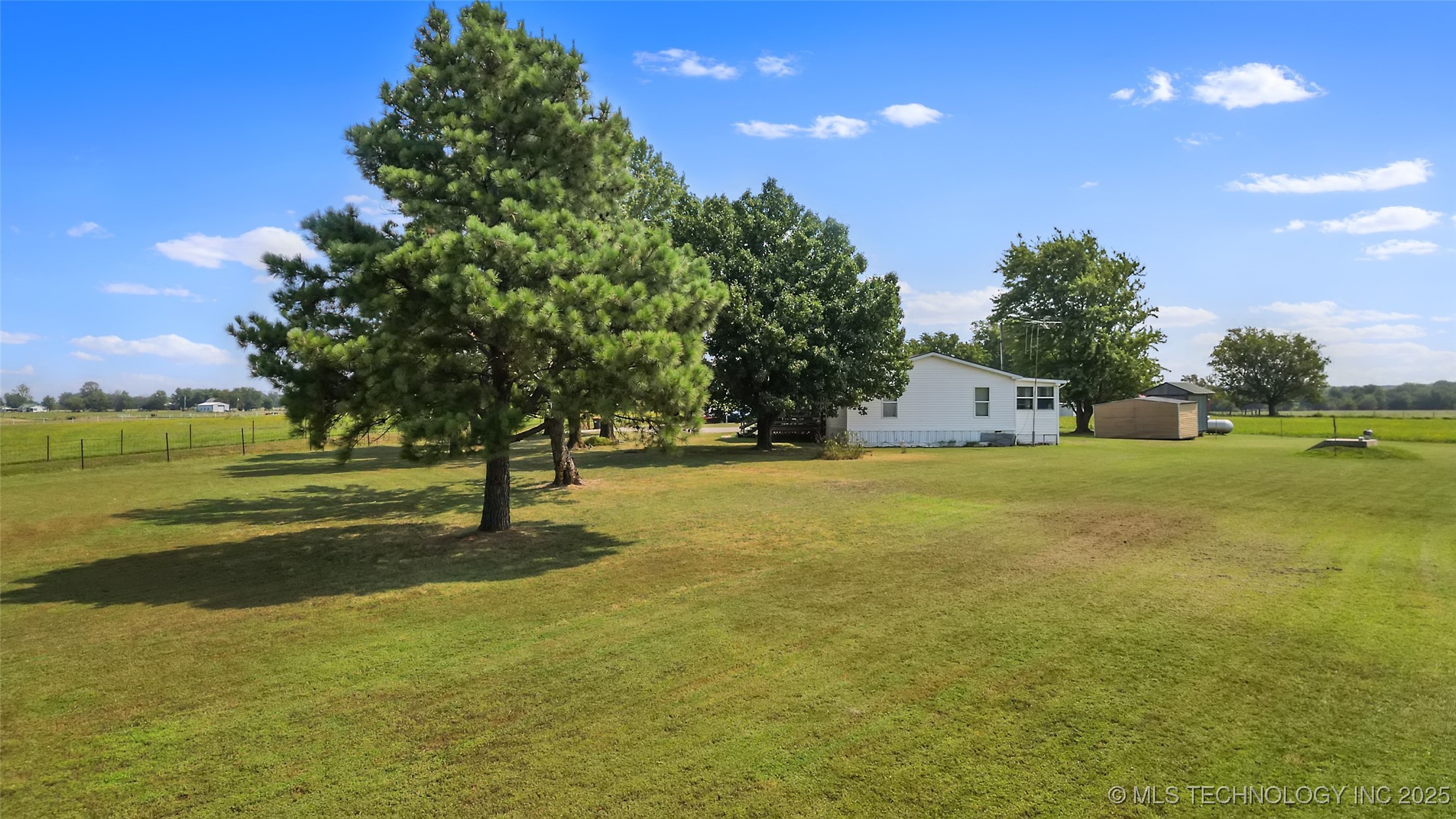 4401 S Highway 28 Highway Property Photo 22