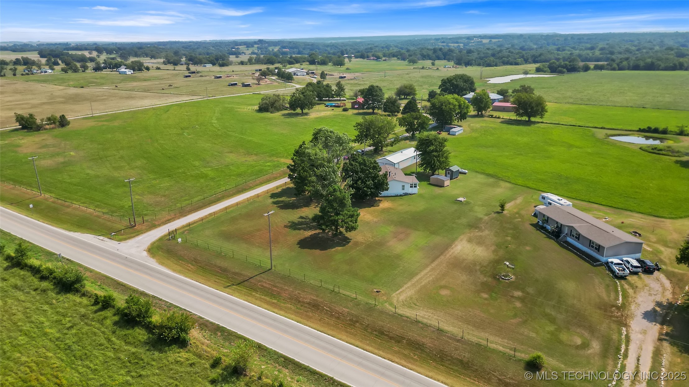 4401 S Highway 28 Highway Property Photo 23