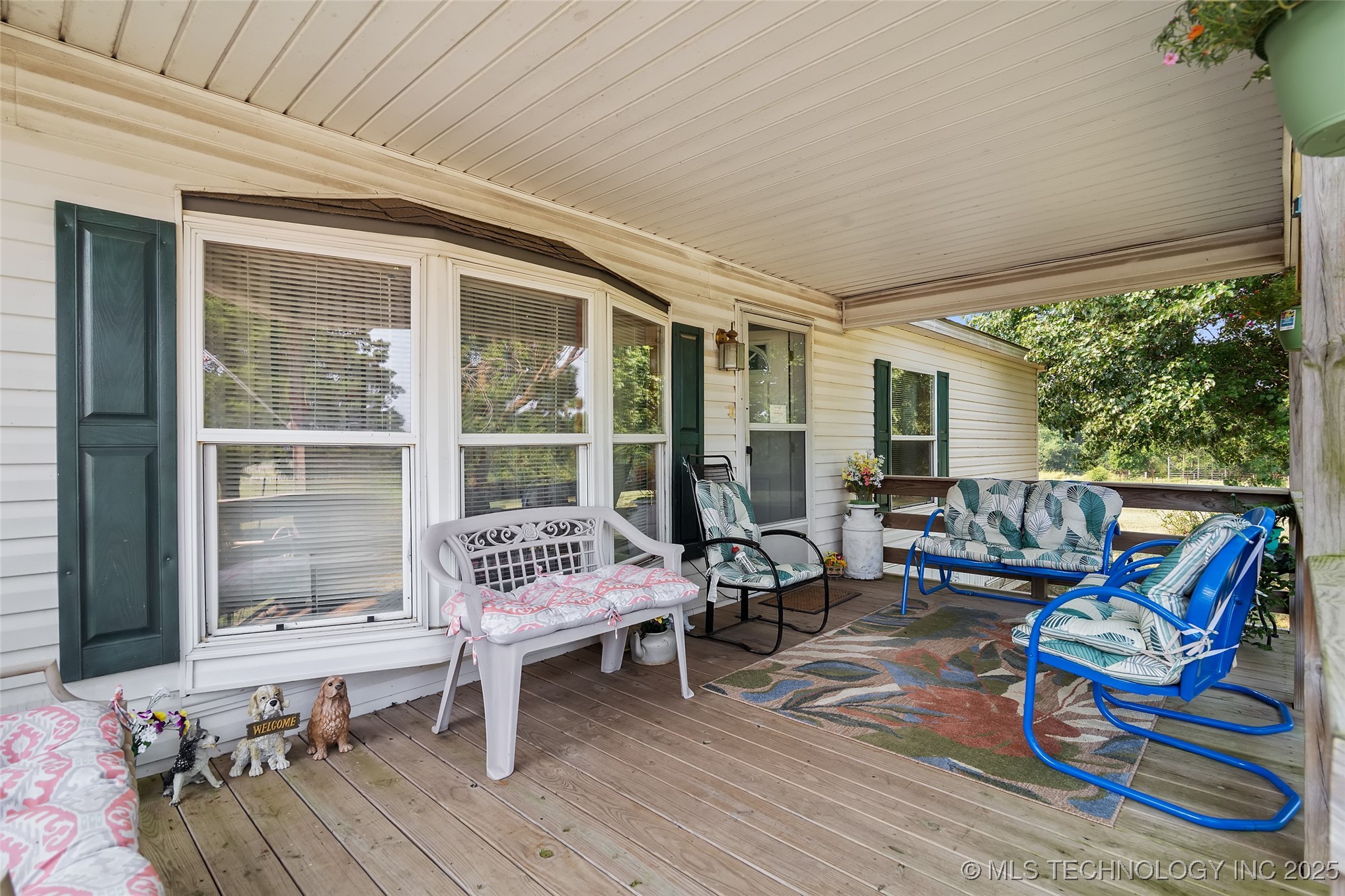 4401 S Highway 28 Highway Property Photo 25