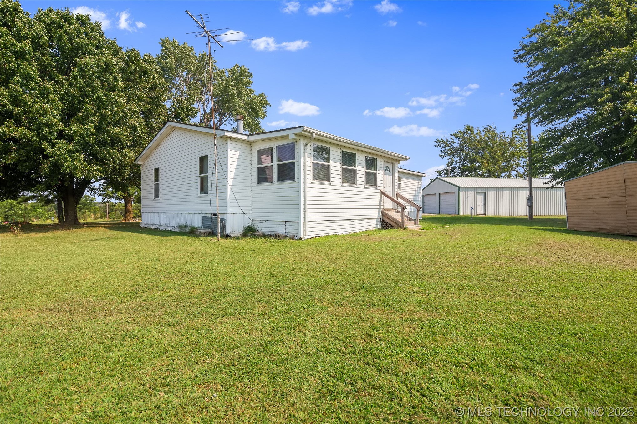 4401 S Highway 28 Highway Property Photo 27