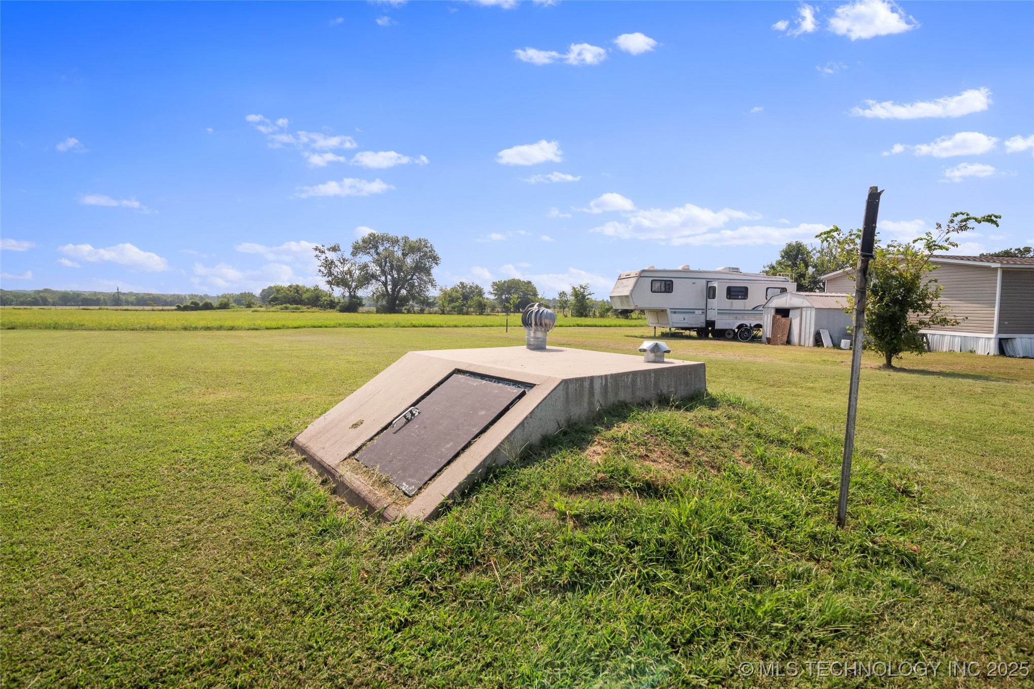 4401 S Highway 28 Highway Property Photo 28