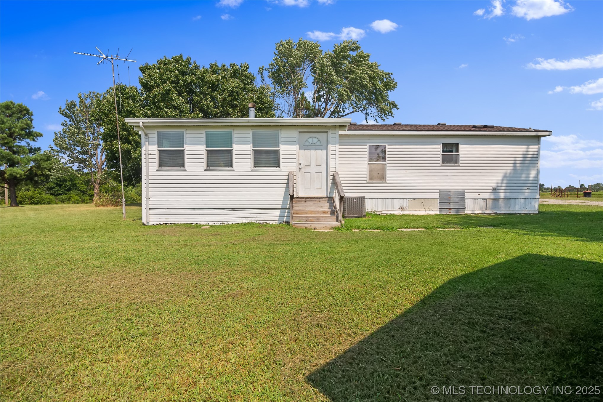 4401 S Highway 28 Highway Property Photo 29