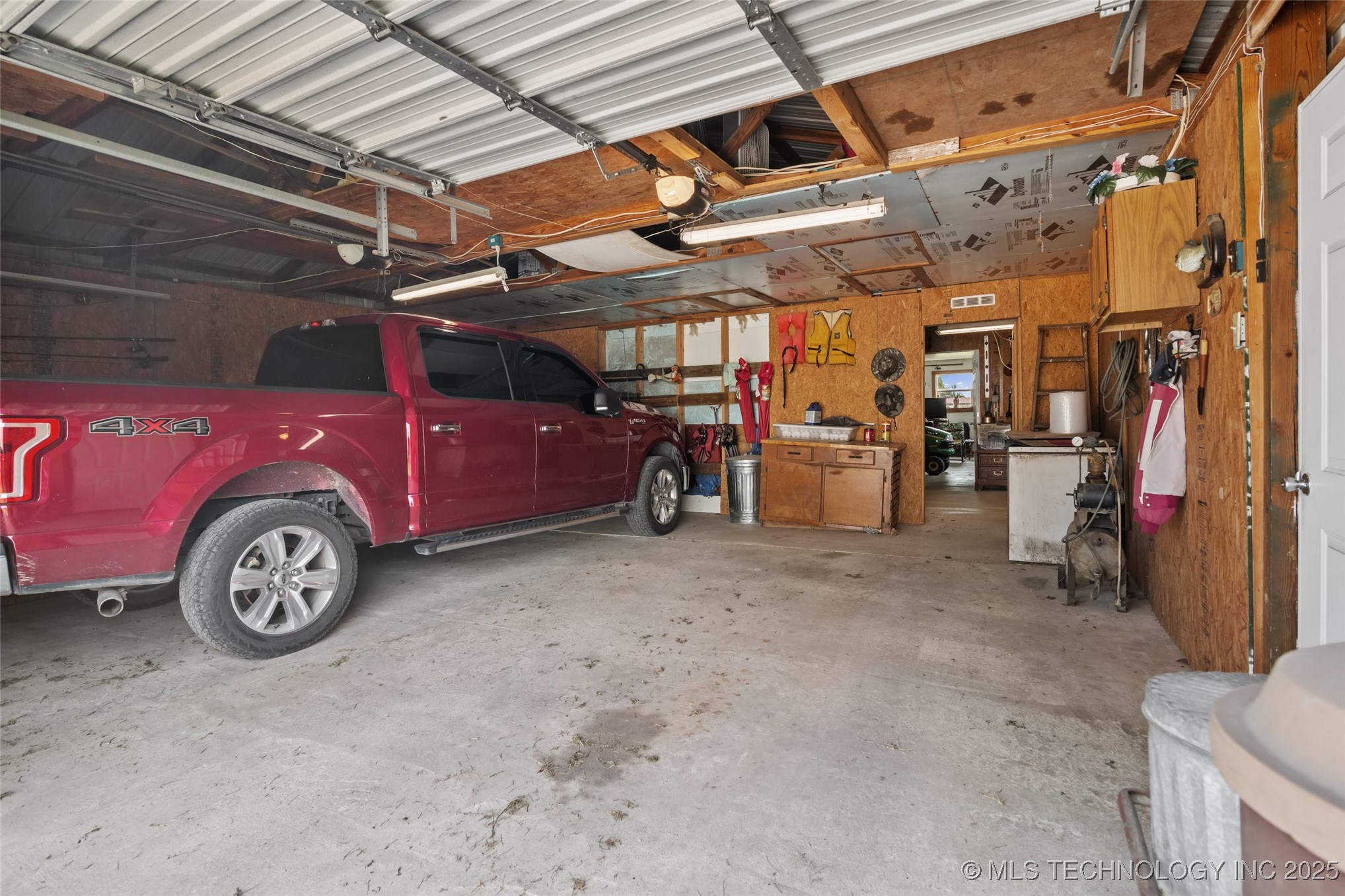 4401 S Highway 28 Highway Property Photo 30