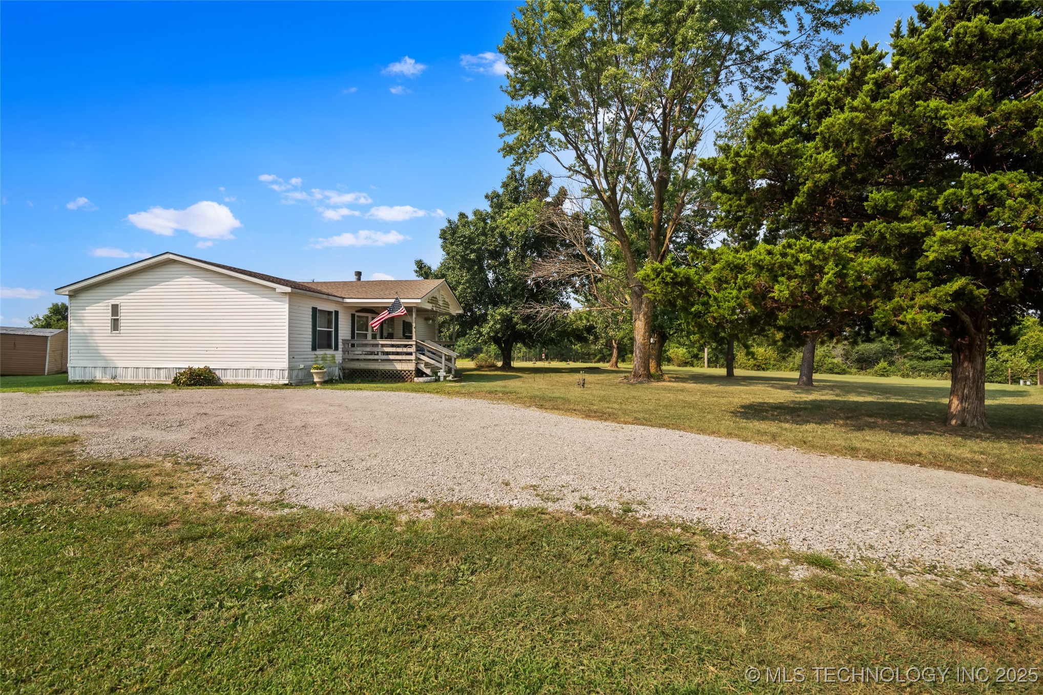 4401 S Highway 28 Highway Property Photo 31