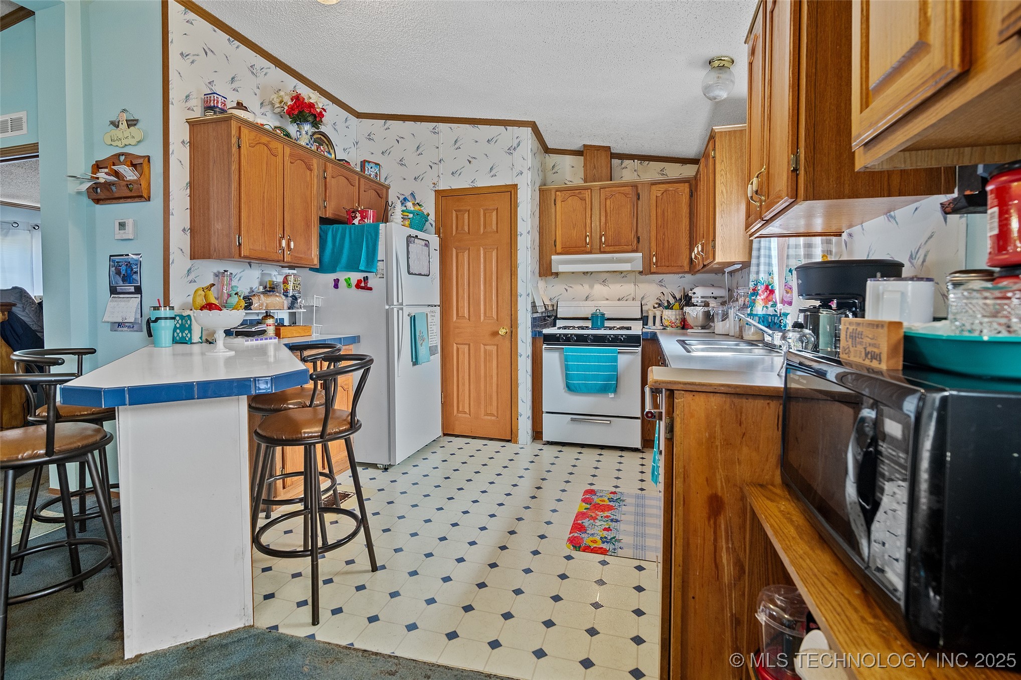 4401 S Highway 28 Highway Property Photo 32