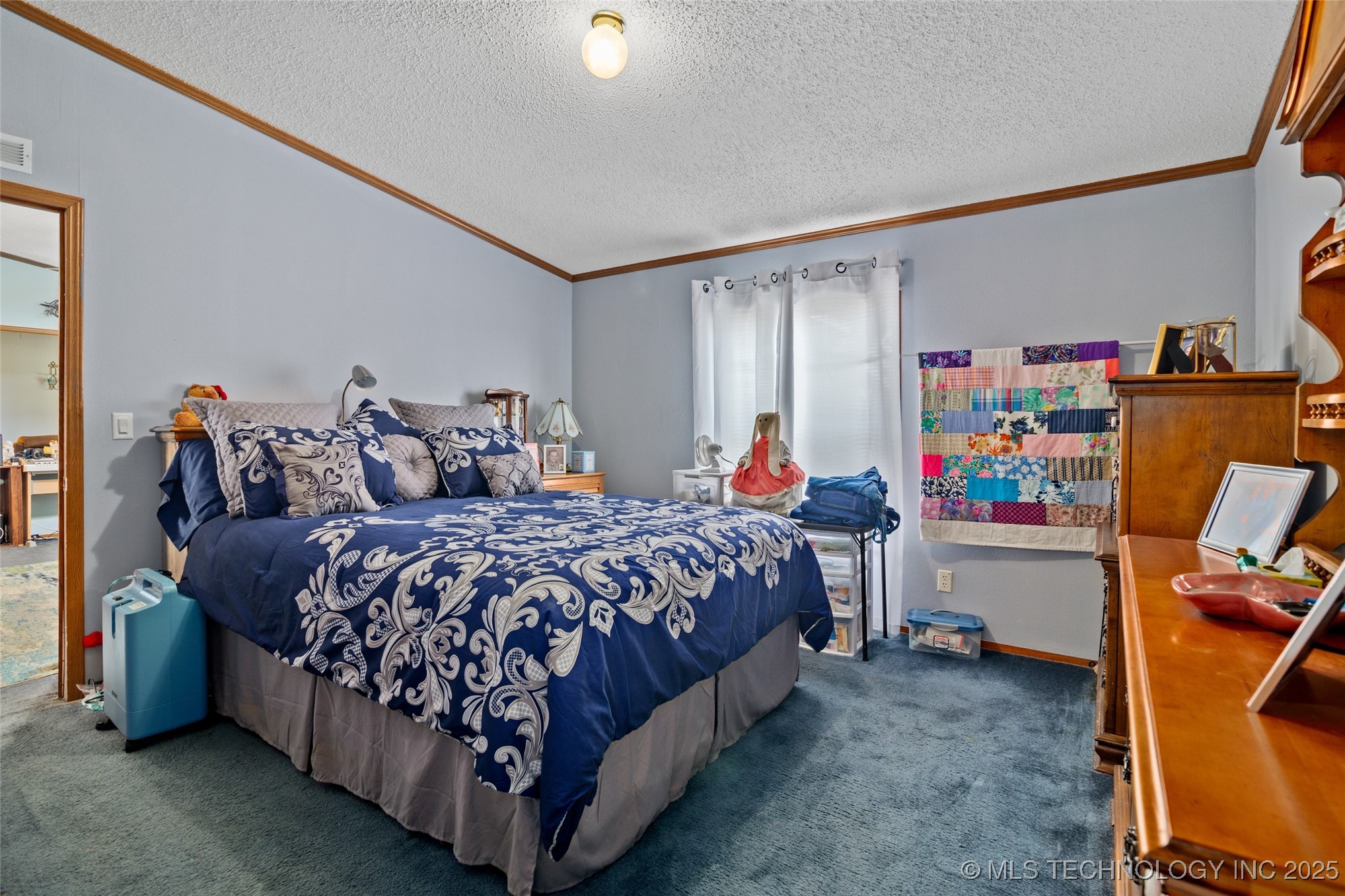4401 S Highway 28 Highway Property Photo 34
