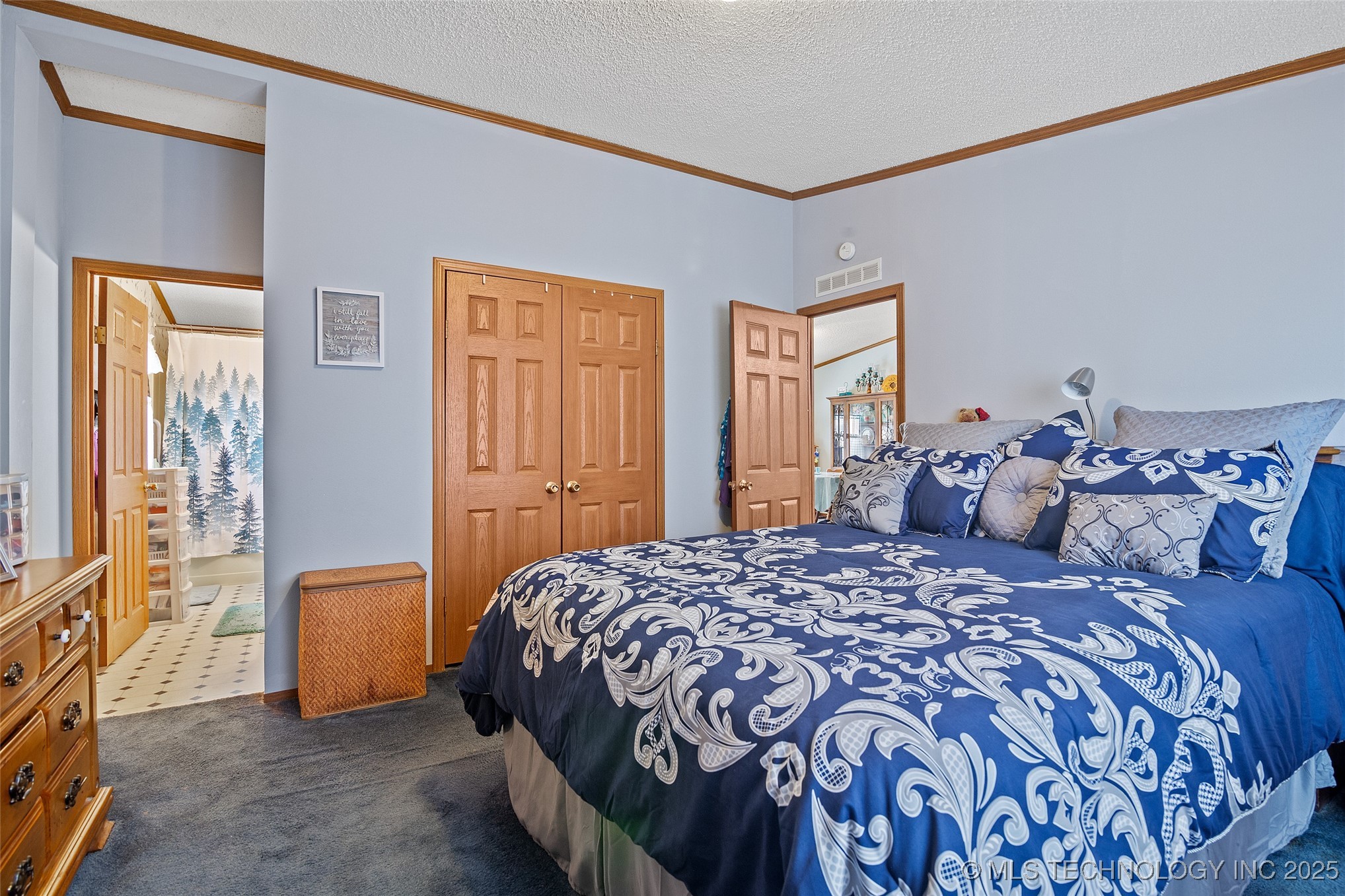 4401 S Highway 28 Highway Property Photo 35