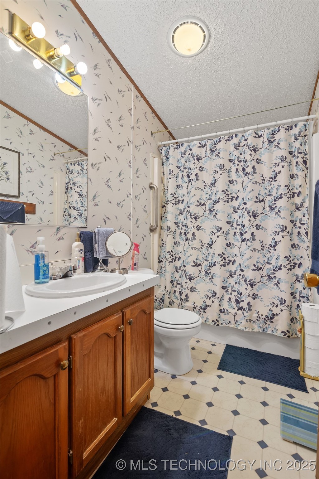 4401 S Highway 28 Highway Property Photo 38