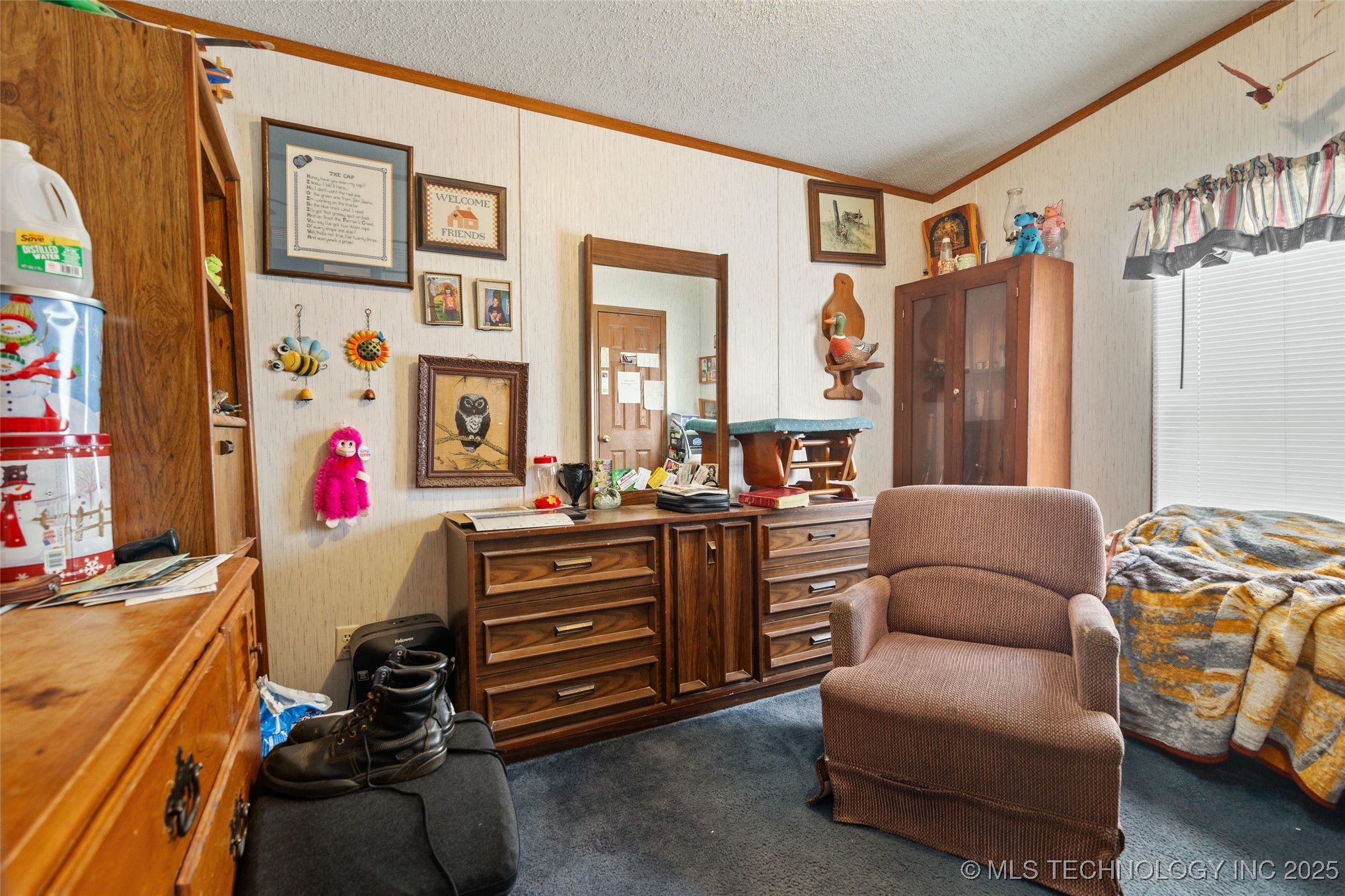 4401 S Highway 28 Highway Property Photo 39