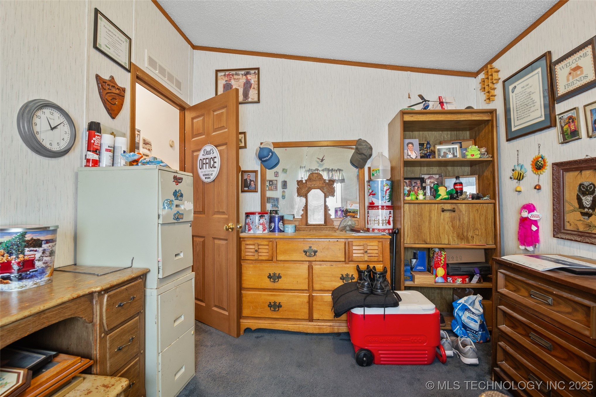 4401 S Highway 28 Highway Property Photo 40