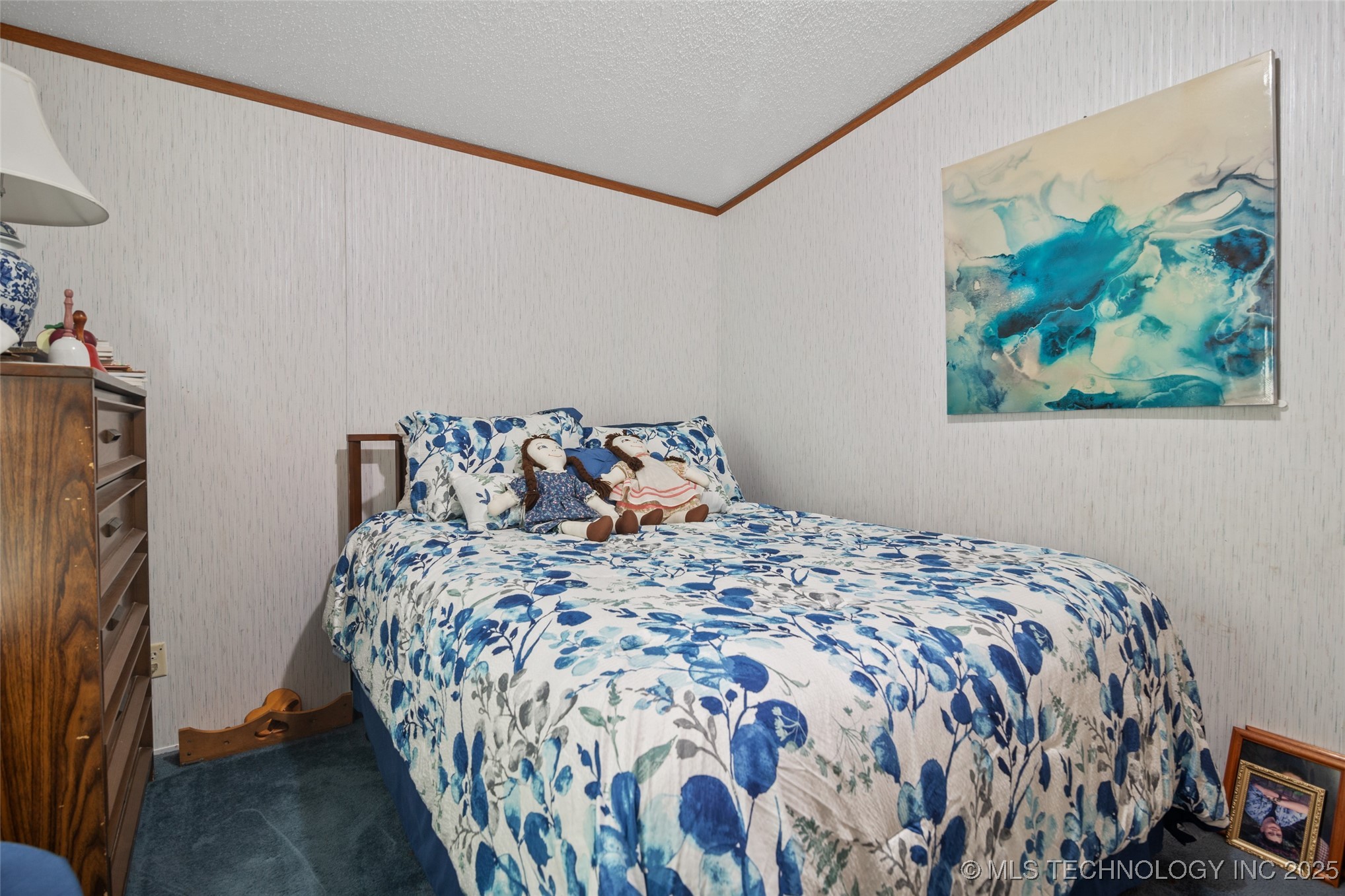 4401 S Highway 28 Highway Property Photo 43
