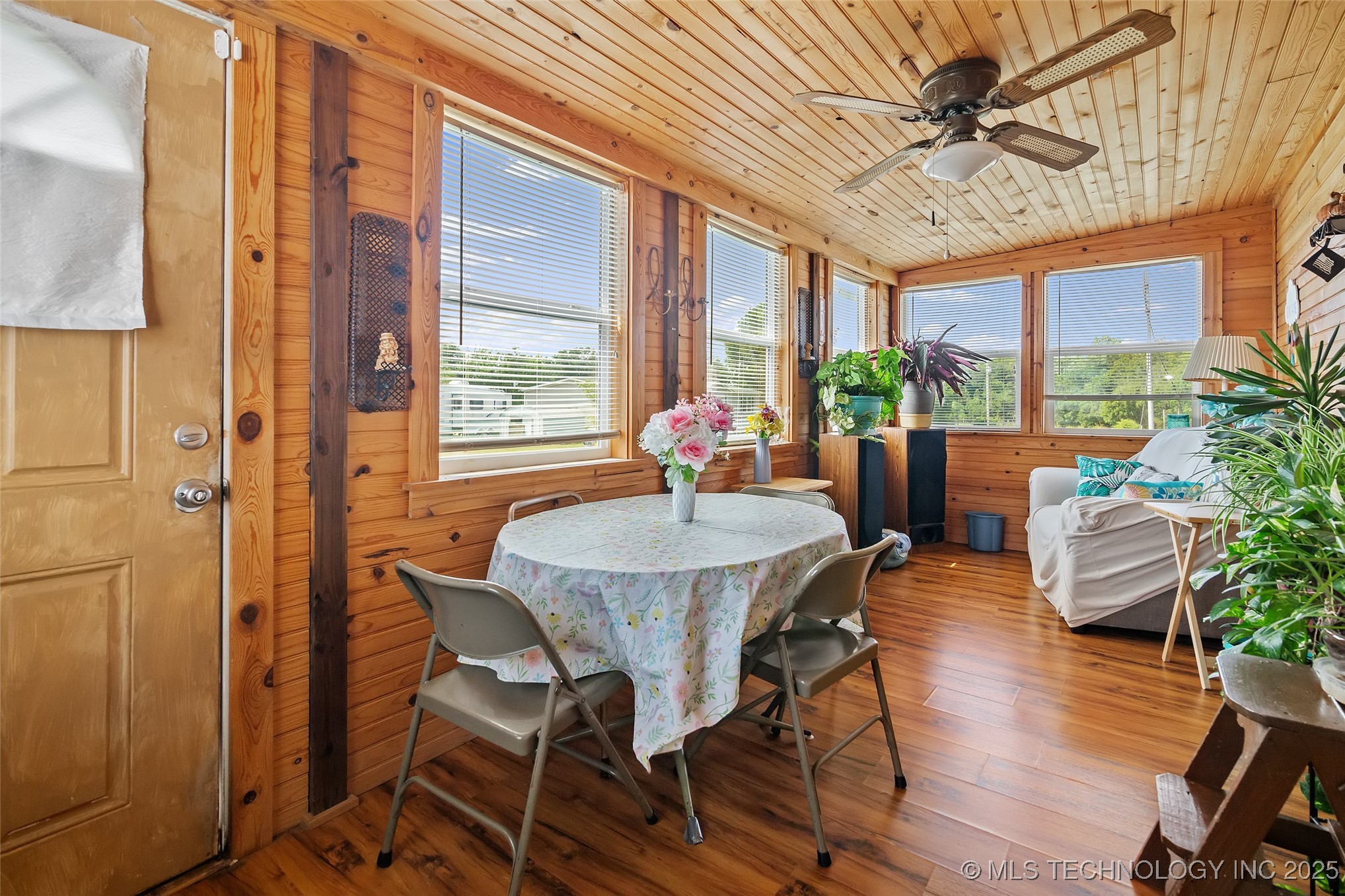 4401 S Highway 28 Highway Property Photo 44