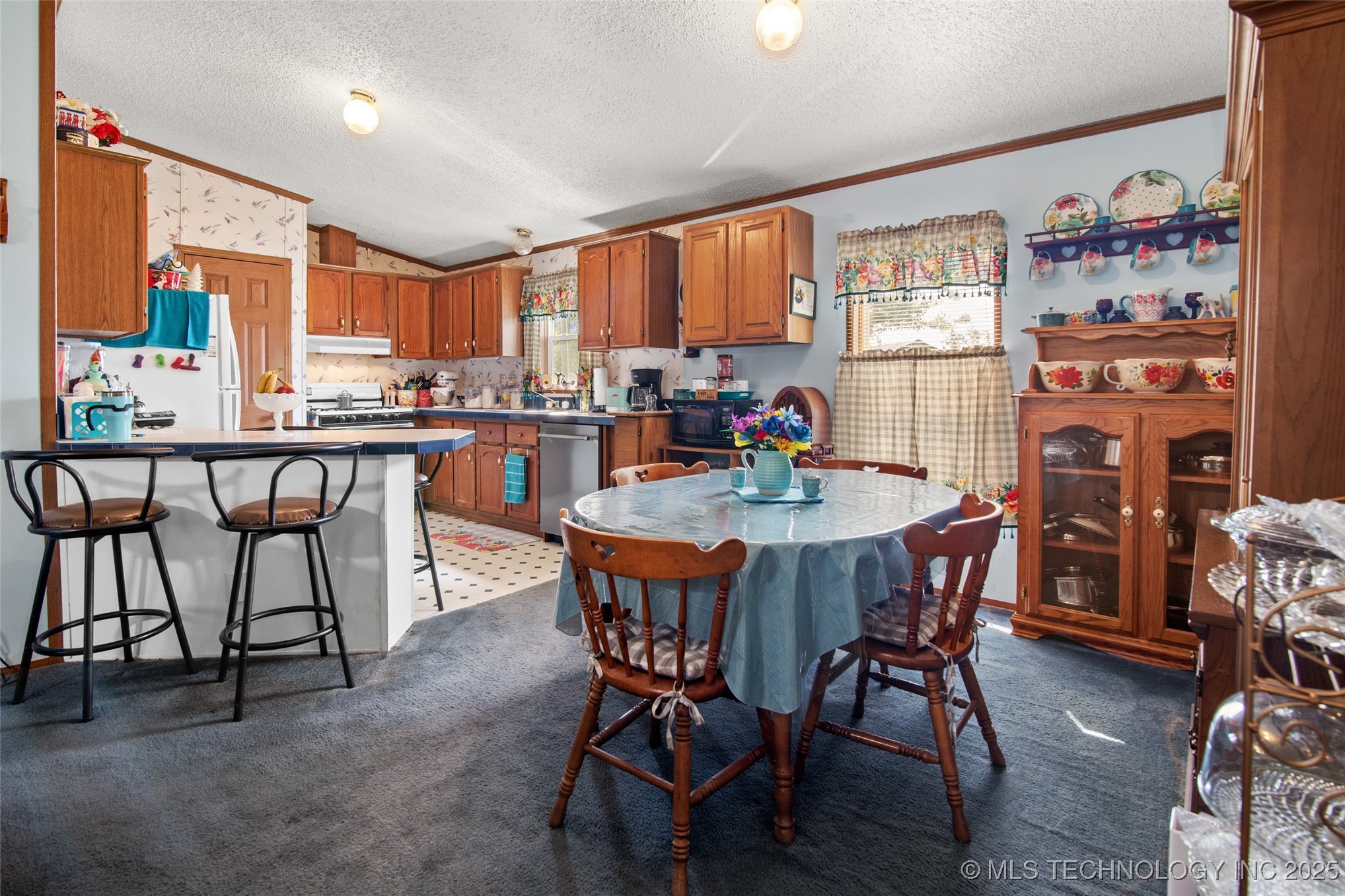 4401 S Highway 28 Highway Property Photo 45