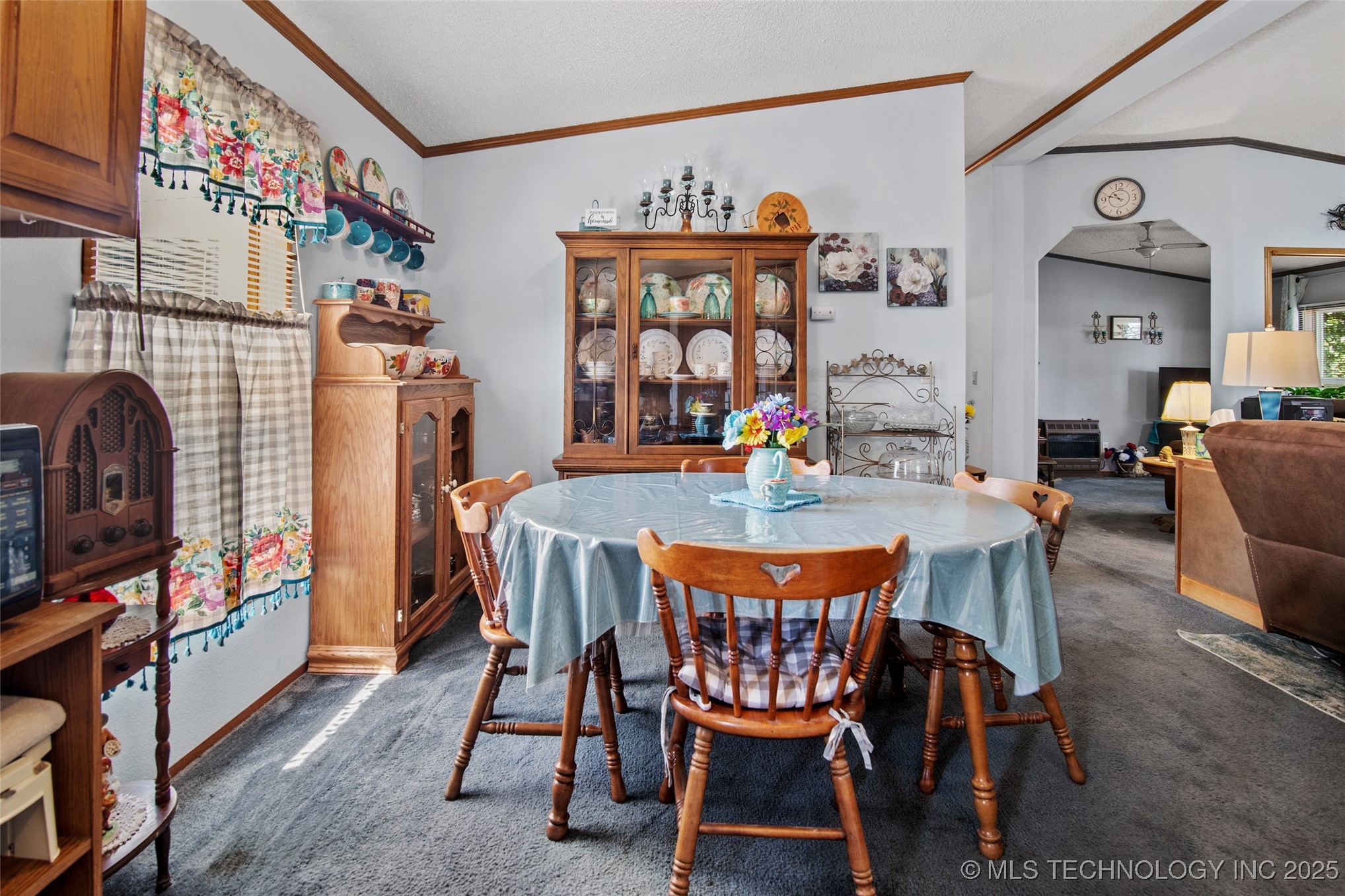 4401 S Highway 28 Highway Property Photo 46