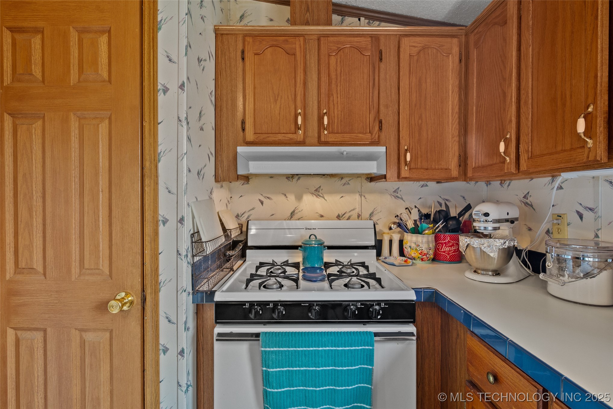 4401 S Highway 28 Highway Property Photo 48